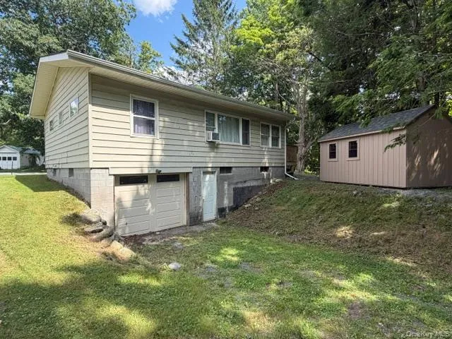 52 Highland Avenue, Rockland, NY, 2 Bedrooms Bedrooms, 5 Rooms Rooms,1 BathroomBathrooms,Residential,For Rent,Highland,0,1019749 52 Highland Avenue, Rockland, NY, 2 Bedrooms Bedrooms, 5 Rooms Rooms,1 BathroomBathrooms,Residential,For Rent,Highland,0,1019749