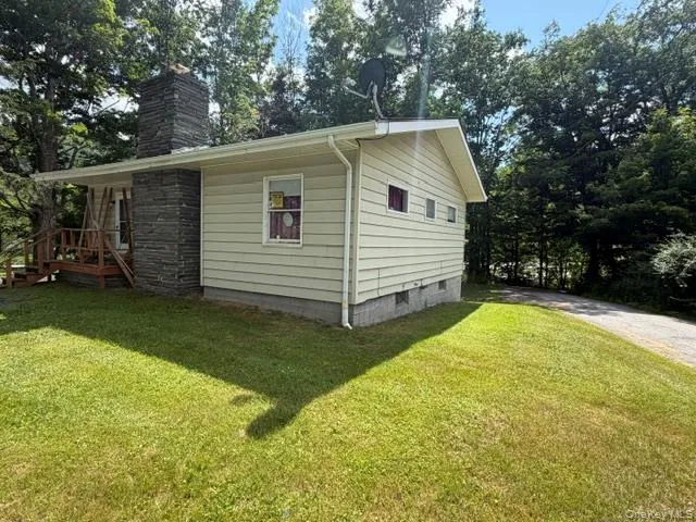 52 Highland Avenue, Rockland, NY, 2 Bedrooms Bedrooms, 5 Rooms Rooms,1 BathroomBathrooms,Residential,For Rent,Highland,0,1019749 52 Highland Avenue, Rockland, NY, 2 Bedrooms Bedrooms, 5 Rooms Rooms,1 BathroomBathrooms,Residential,For Rent,Highland,0,1019749