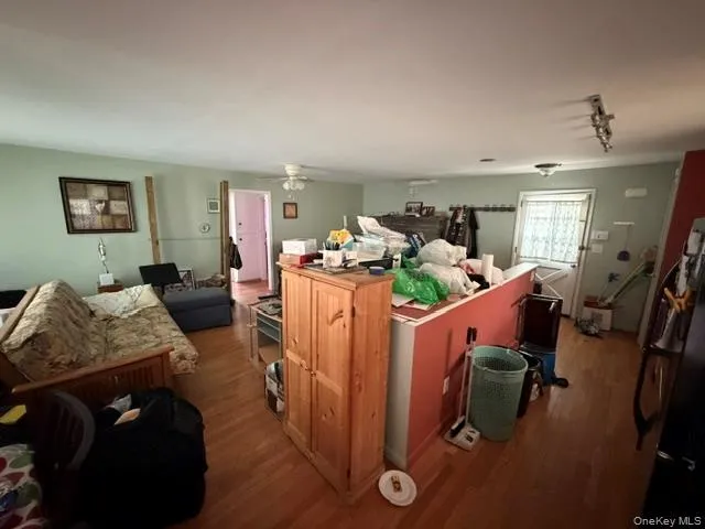 52 Highland Avenue, Rockland, NY, 2 Bedrooms Bedrooms, 5 Rooms Rooms,1 BathroomBathrooms,Residential,For Rent,Highland,0,1019749 52 Highland Avenue, Rockland, NY, 2 Bedrooms Bedrooms, 5 Rooms Rooms,1 BathroomBathrooms,Residential,For Rent,Highland,0,1019749