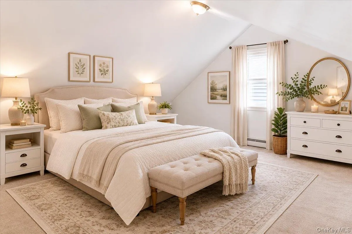 212-16 93rd Avenue, New York, NY, 4 Bedrooms Bedrooms, 18 Rooms Rooms,2 BathroomsBathrooms,Residential,For Rent,93rd,0,1019752 212-16 93rd Avenue, New York, NY, 4 Bedrooms Bedrooms, 18 Rooms Rooms,2 BathroomsBathrooms,Residential,For Rent,93rd,0,1019752