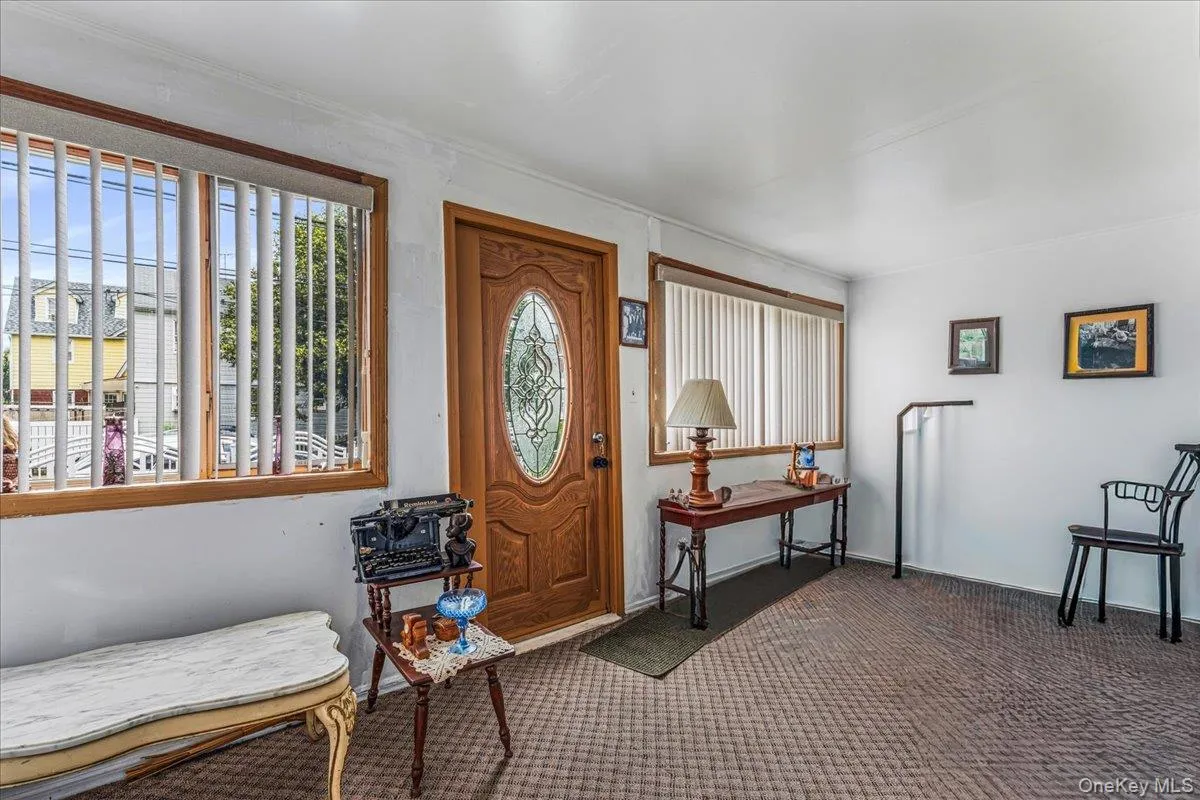 212-16 93rd Avenue, New York, NY, 4 Bedrooms Bedrooms, 18 Rooms Rooms,2 BathroomsBathrooms,Residential,For Rent,93rd,0,1019752 212-16 93rd Avenue, New York, NY, 4 Bedrooms Bedrooms, 18 Rooms Rooms,2 BathroomsBathrooms,Residential,For Rent,93rd,0,1019752