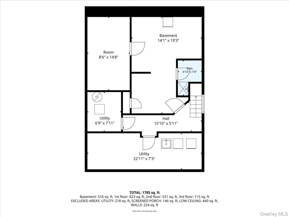 212-16 93rd Avenue, New York, NY, 4 Bedrooms Bedrooms, 18 Rooms Rooms,2 BathroomsBathrooms,Residential,For Rent,93rd,0,1019752 212-16 93rd Avenue, New York, NY, 4 Bedrooms Bedrooms, 18 Rooms Rooms,2 BathroomsBathrooms,Residential,For Rent,93rd,0,1019752