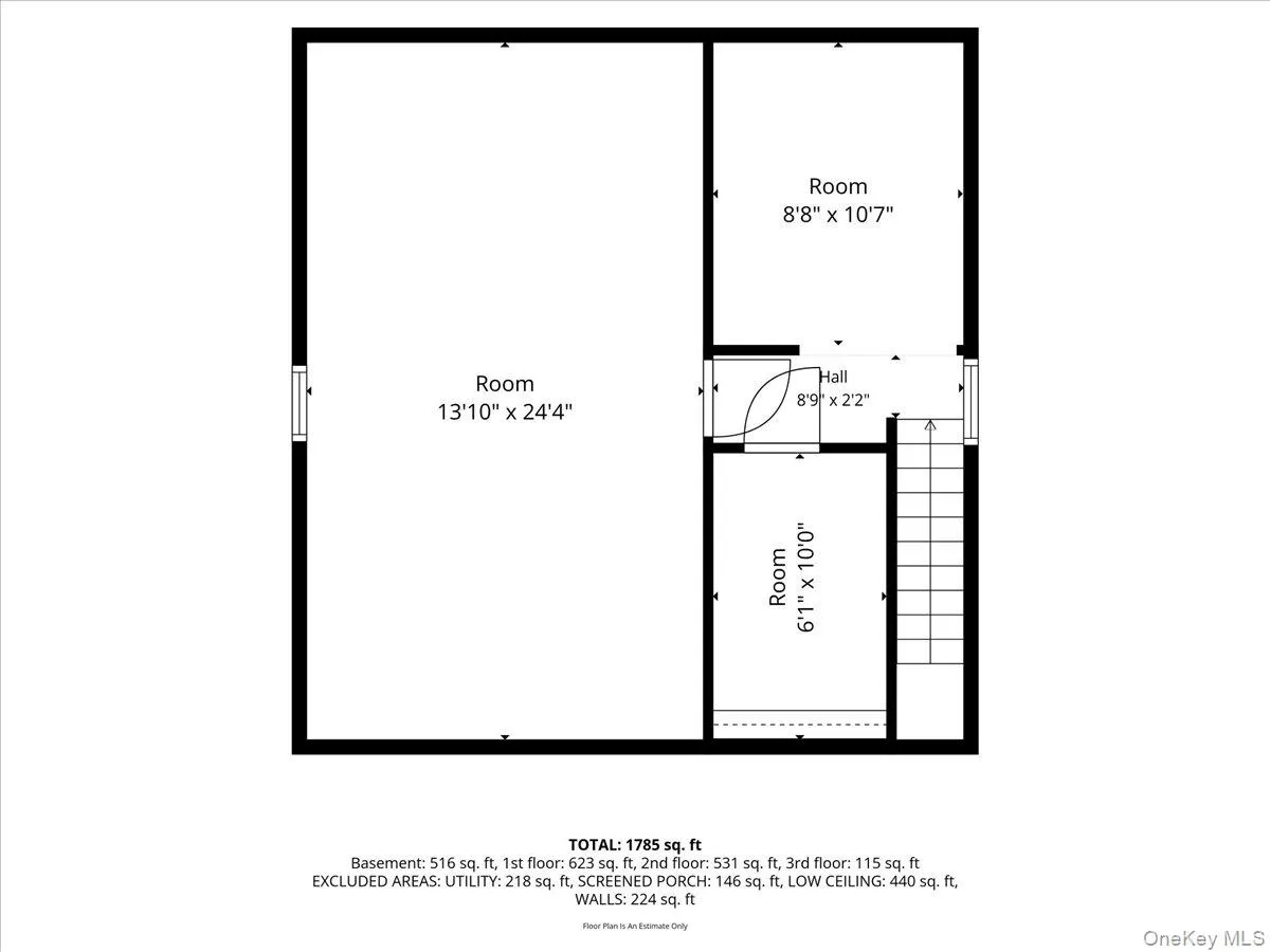 212-16 93rd Avenue, New York, NY, 4 Bedrooms Bedrooms, 18 Rooms Rooms,2 BathroomsBathrooms,Residential,For Rent,93rd,0,1019752 212-16 93rd Avenue, New York, NY, 4 Bedrooms Bedrooms, 18 Rooms Rooms,2 BathroomsBathrooms,Residential,For Rent,93rd,0,1019752