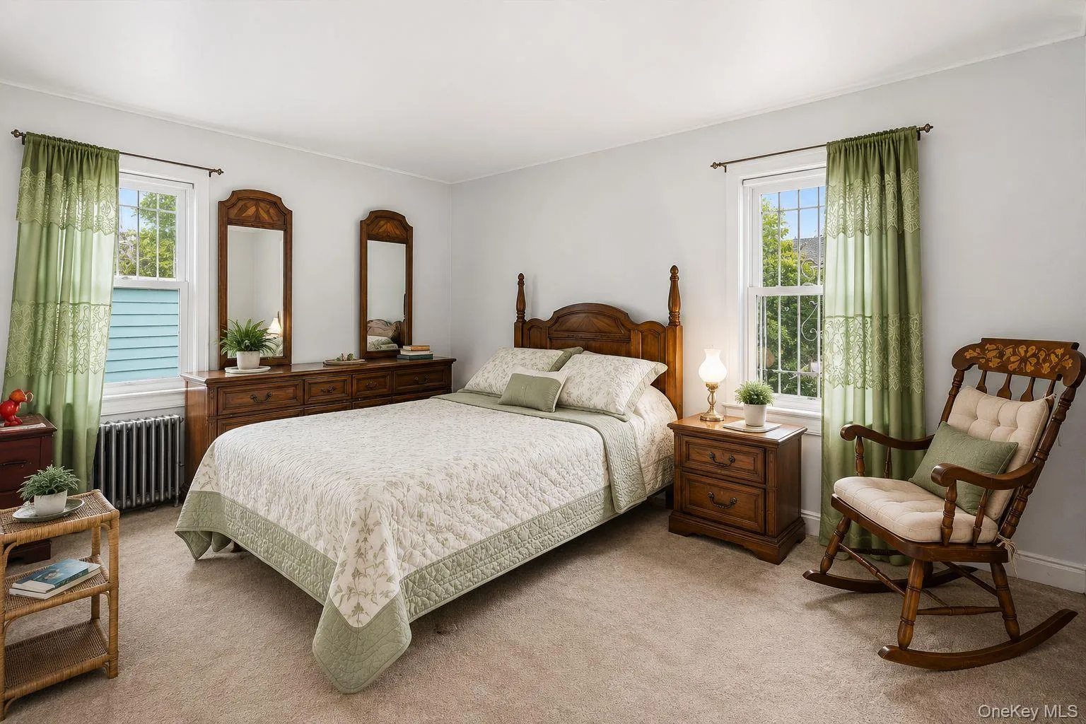 212-16 93rd Avenue, New York, NY, 4 Bedrooms Bedrooms, 18 Rooms Rooms,2 BathroomsBathrooms,Residential,For Rent,93rd,0,1019752 212-16 93rd Avenue, New York, NY, 4 Bedrooms Bedrooms, 18 Rooms Rooms,2 BathroomsBathrooms,Residential,For Rent,93rd,0,1019752