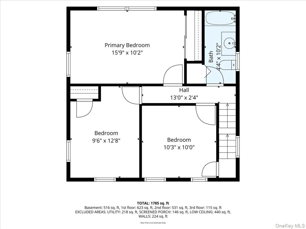 212-16 93rd Avenue, New York, NY, 4 Bedrooms Bedrooms, 18 Rooms Rooms,2 BathroomsBathrooms,Residential,For Rent,93rd,0,1019752 212-16 93rd Avenue, New York, NY, 4 Bedrooms Bedrooms, 18 Rooms Rooms,2 BathroomsBathrooms,Residential,For Rent,93rd,0,1019752