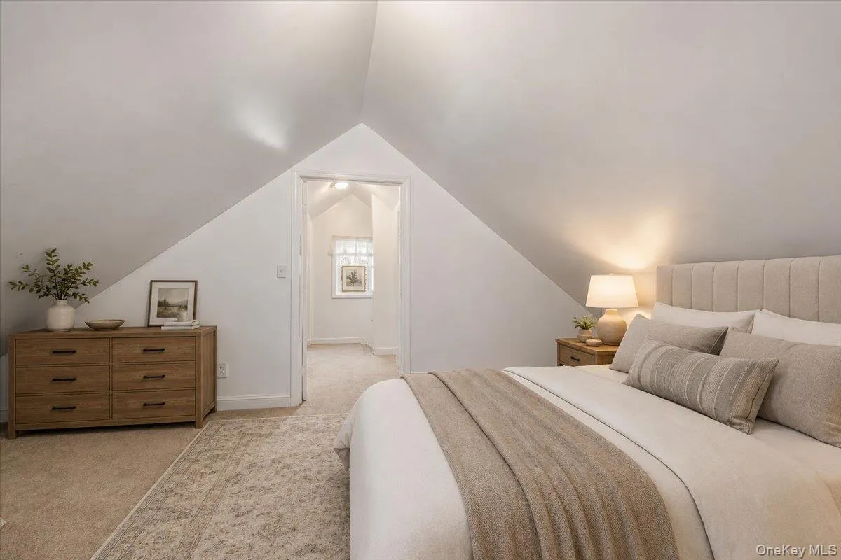 212-16 93rd Avenue, New York, NY, 4 Bedrooms Bedrooms, 18 Rooms Rooms,2 BathroomsBathrooms,Residential,For Rent,93rd,0,1019752 212-16 93rd Avenue, New York, NY, 4 Bedrooms Bedrooms, 18 Rooms Rooms,2 BathroomsBathrooms,Residential,For Rent,93rd,0,1019752