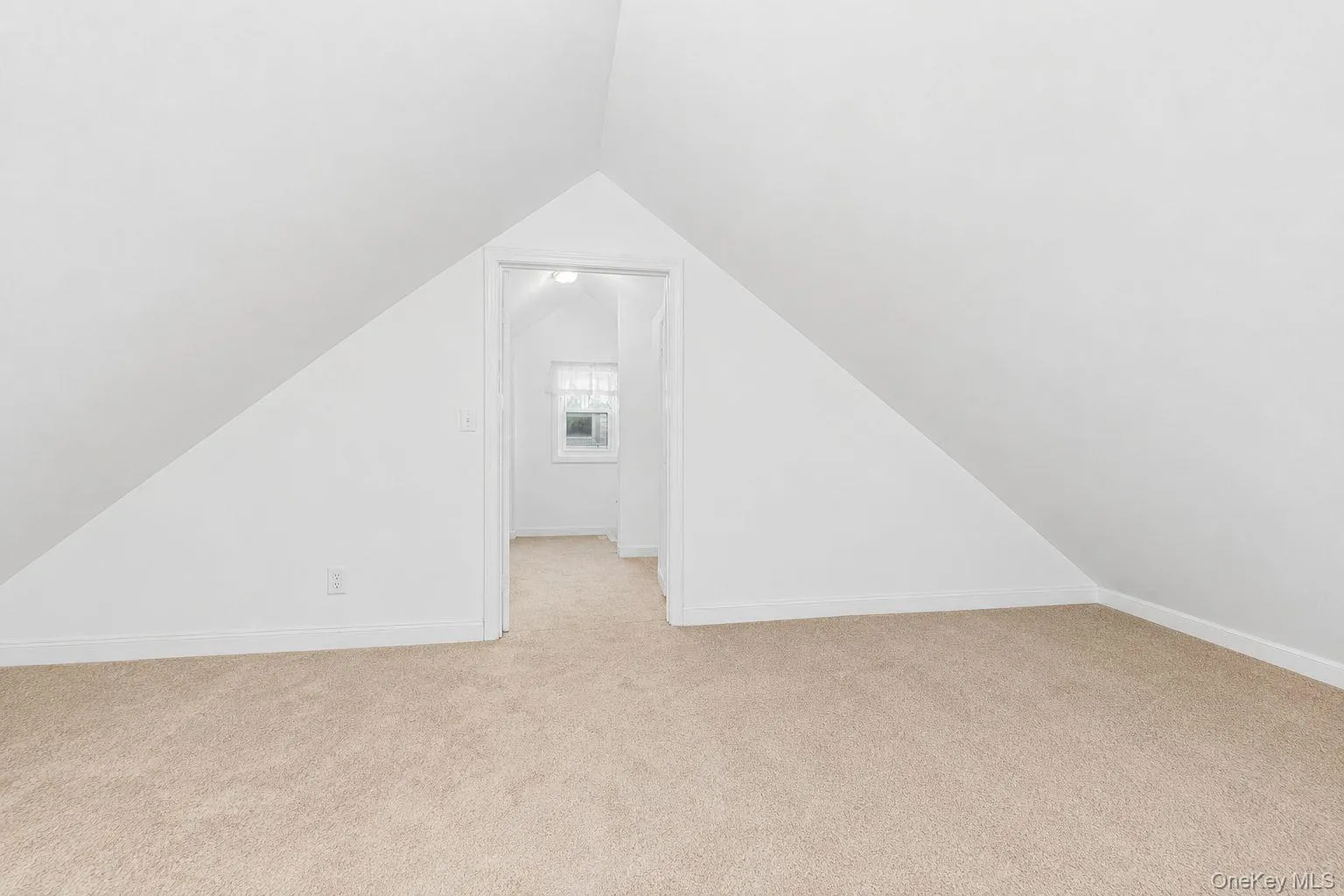 212-16 93rd Avenue, New York, NY, 4 Bedrooms Bedrooms, 18 Rooms Rooms,2 BathroomsBathrooms,Residential,For Rent,93rd,0,1019752 212-16 93rd Avenue, New York, NY, 4 Bedrooms Bedrooms, 18 Rooms Rooms,2 BathroomsBathrooms,Residential,For Rent,93rd,0,1019752