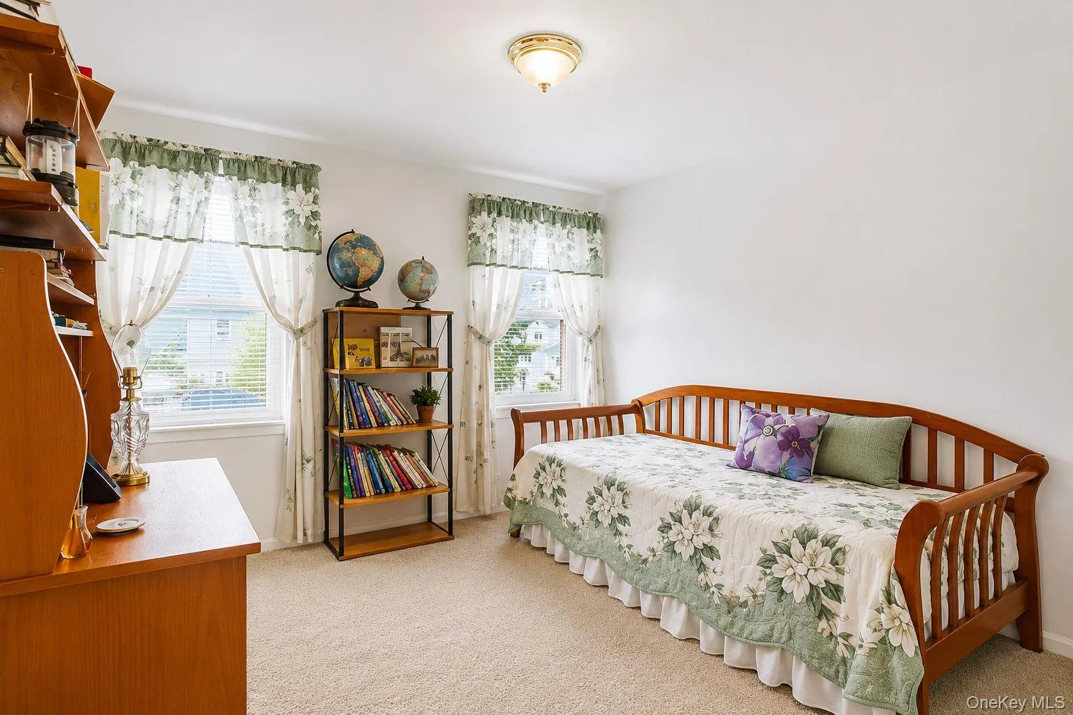 212-16 93rd Avenue, New York, NY, 4 Bedrooms Bedrooms, 18 Rooms Rooms,2 BathroomsBathrooms,Residential,For Rent,93rd,0,1019752 212-16 93rd Avenue, New York, NY, 4 Bedrooms Bedrooms, 18 Rooms Rooms,2 BathroomsBathrooms,Residential,For Rent,93rd,0,1019752