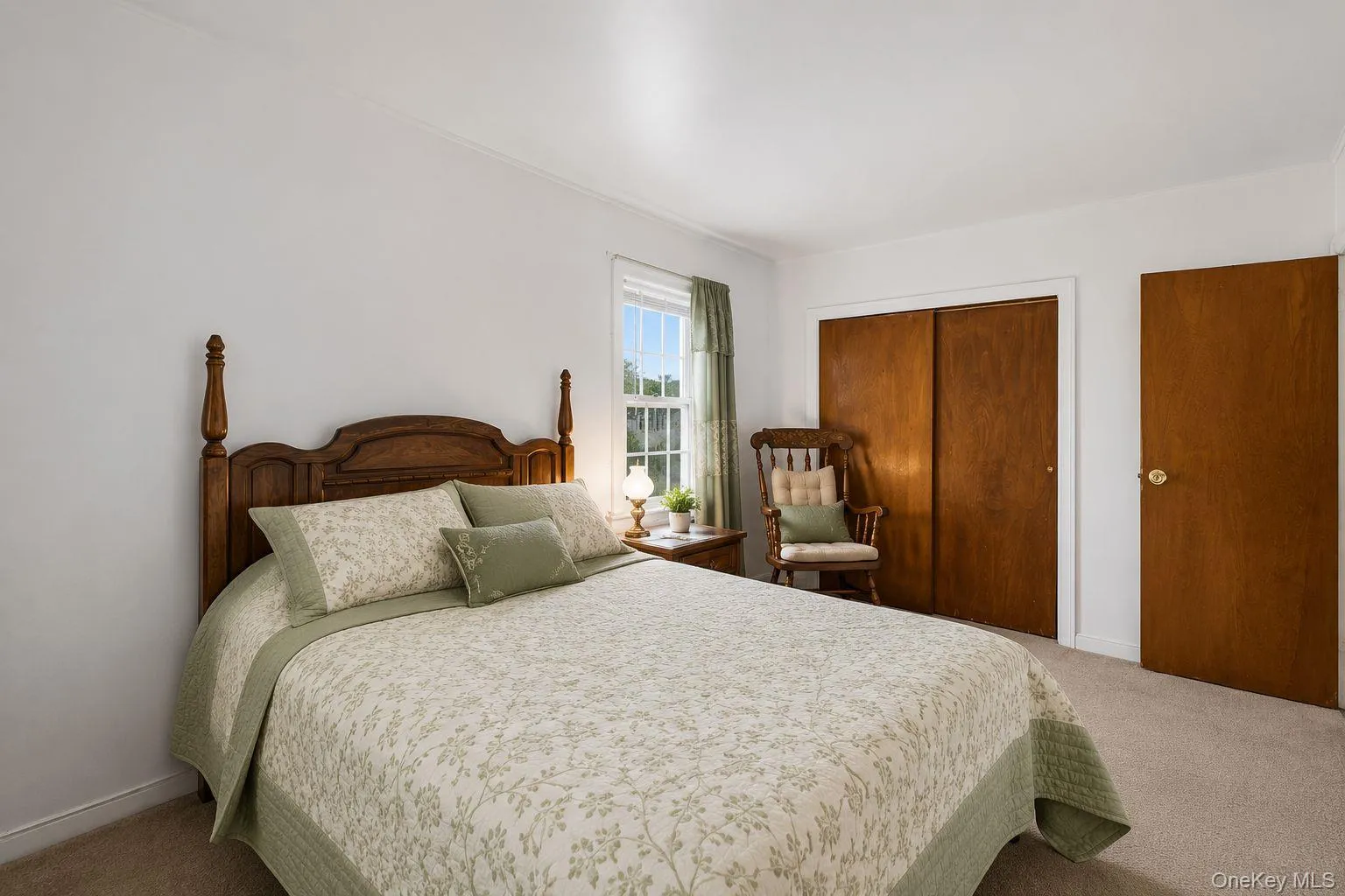 212-16 93rd Avenue, New York, NY, 4 Bedrooms Bedrooms, 18 Rooms Rooms,2 BathroomsBathrooms,Residential,For Rent,93rd,0,1019752 212-16 93rd Avenue, New York, NY, 4 Bedrooms Bedrooms, 18 Rooms Rooms,2 BathroomsBathrooms,Residential,For Rent,93rd,0,1019752