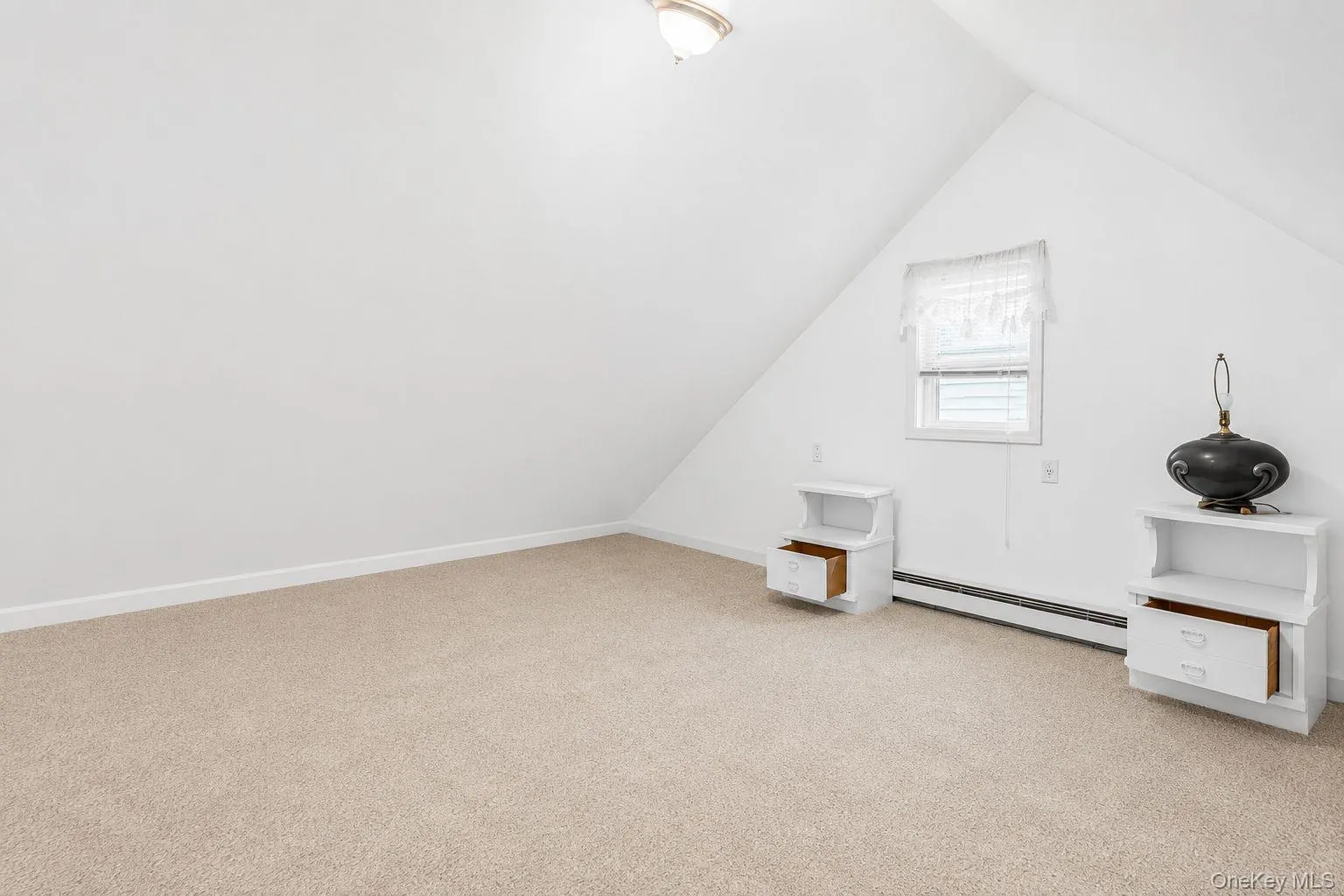 212-16 93rd Avenue, New York, NY, 4 Bedrooms Bedrooms, 18 Rooms Rooms,2 BathroomsBathrooms,Residential,For Rent,93rd,0,1019752 212-16 93rd Avenue, New York, NY, 4 Bedrooms Bedrooms, 18 Rooms Rooms,2 BathroomsBathrooms,Residential,For Rent,93rd,0,1019752