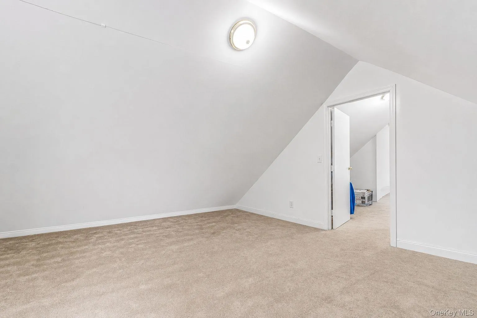 212-16 93rd Avenue, New York, NY, 4 Bedrooms Bedrooms, 18 Rooms Rooms,2 BathroomsBathrooms,Residential,For Rent,93rd,0,1019752 212-16 93rd Avenue, New York, NY, 4 Bedrooms Bedrooms, 18 Rooms Rooms,2 BathroomsBathrooms,Residential,For Rent,93rd,0,1019752