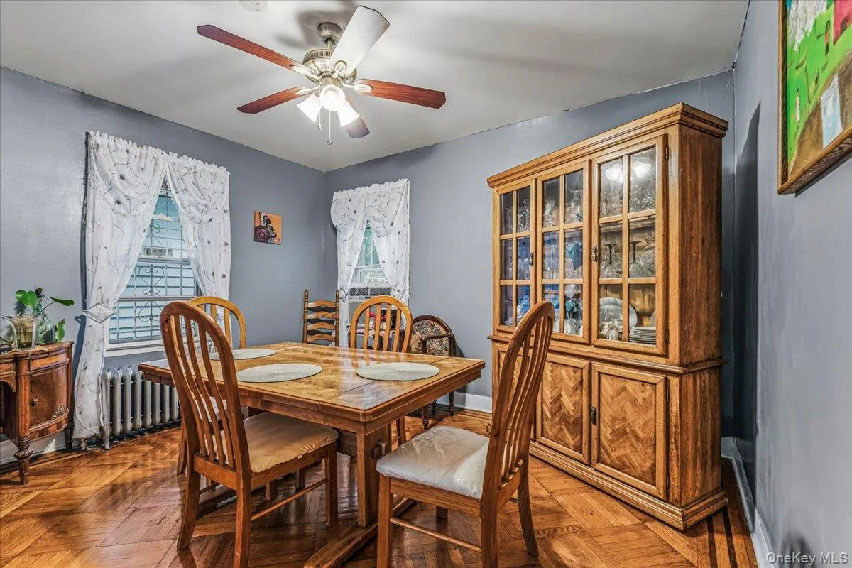212-16 93rd Avenue, New York, NY, 4 Bedrooms Bedrooms, 18 Rooms Rooms,2 BathroomsBathrooms,Residential,For Rent,93rd,0,1019752 212-16 93rd Avenue, New York, NY, 4 Bedrooms Bedrooms, 18 Rooms Rooms,2 BathroomsBathrooms,Residential,For Rent,93rd,0,1019752