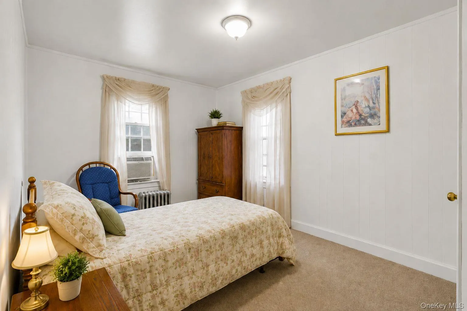 212-16 93rd Avenue, New York, NY, 4 Bedrooms Bedrooms, 18 Rooms Rooms,2 BathroomsBathrooms,Residential,For Rent,93rd,0,1019752 212-16 93rd Avenue, New York, NY, 4 Bedrooms Bedrooms, 18 Rooms Rooms,2 BathroomsBathrooms,Residential,For Rent,93rd,0,1019752