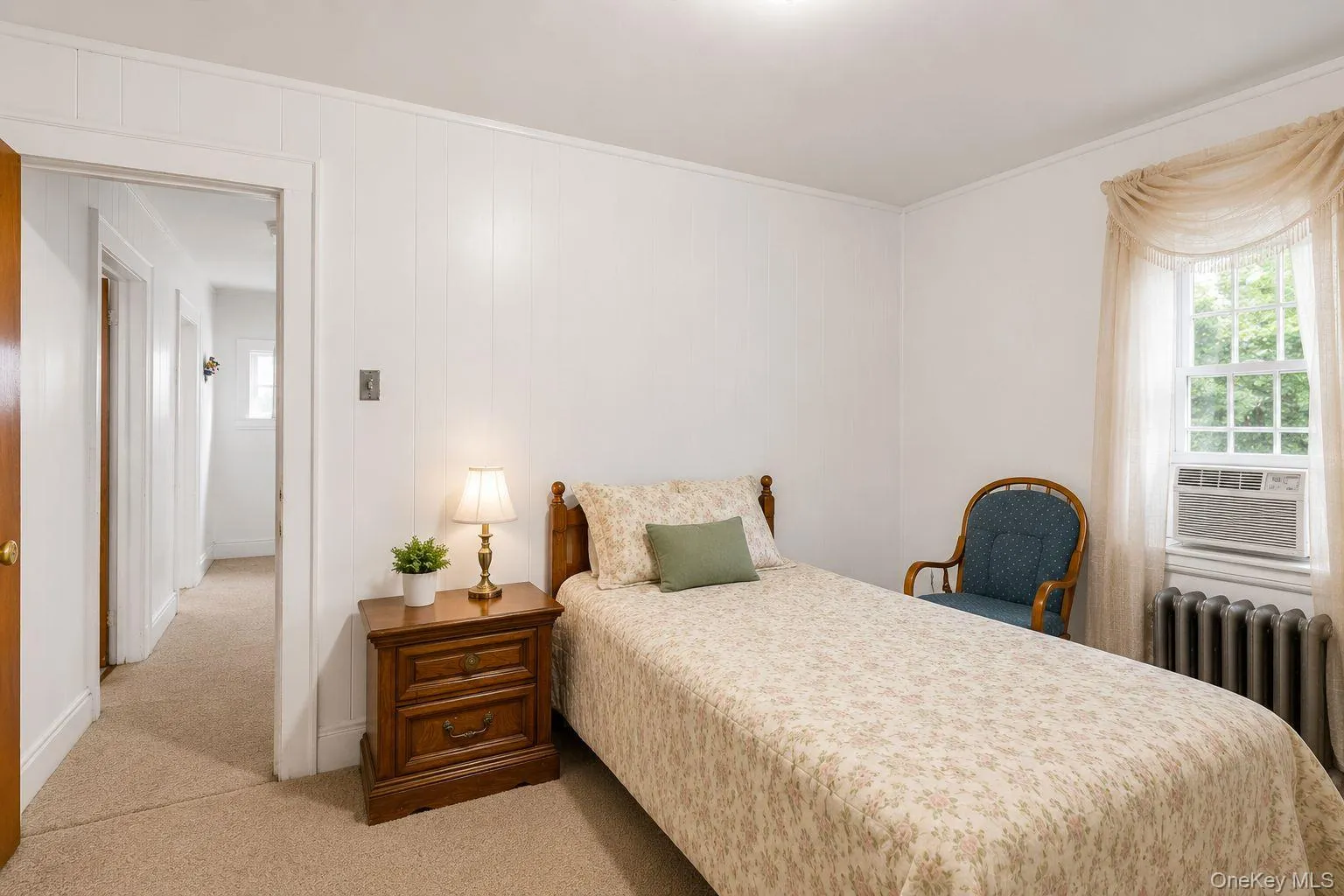 212-16 93rd Avenue, New York, NY, 4 Bedrooms Bedrooms, 18 Rooms Rooms,2 BathroomsBathrooms,Residential,For Rent,93rd,0,1019752 212-16 93rd Avenue, New York, NY, 4 Bedrooms Bedrooms, 18 Rooms Rooms,2 BathroomsBathrooms,Residential,For Rent,93rd,0,1019752