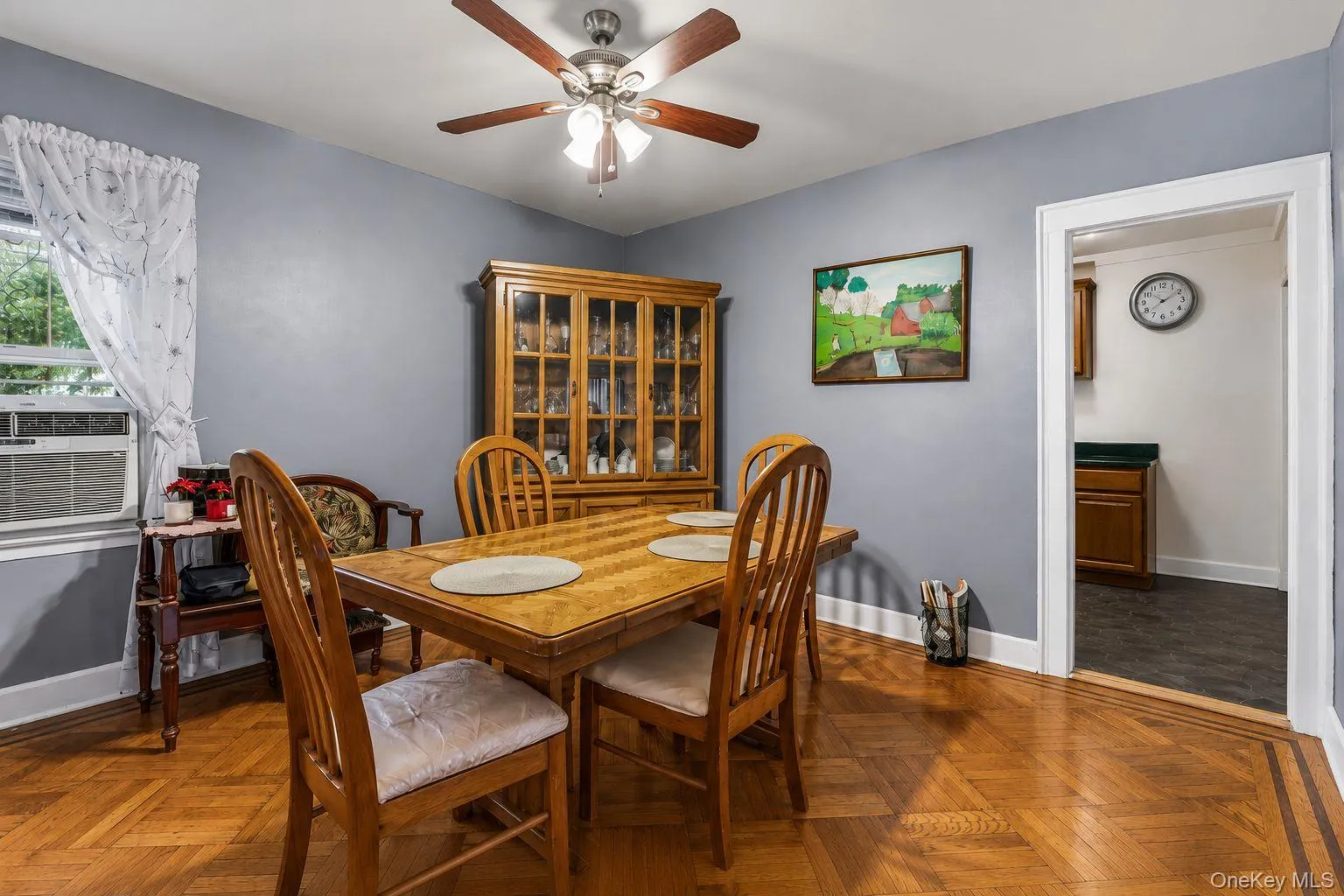 212-16 93rd Avenue, New York, NY, 4 Bedrooms Bedrooms, 18 Rooms Rooms,2 BathroomsBathrooms,Residential,For Rent,93rd,0,1019752 212-16 93rd Avenue, New York, NY, 4 Bedrooms Bedrooms, 18 Rooms Rooms,2 BathroomsBathrooms,Residential,For Rent,93rd,0,1019752