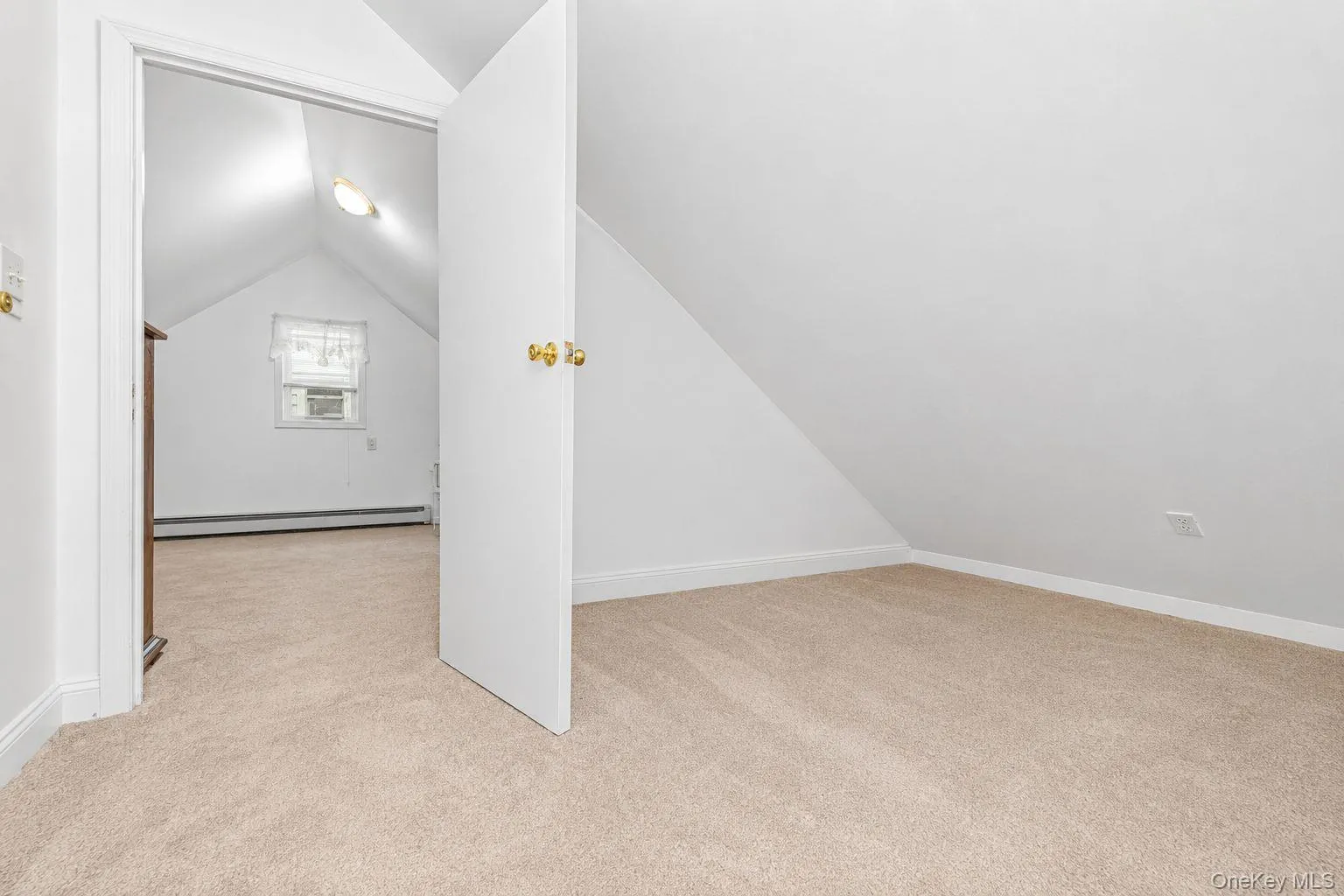 212-16 93rd Avenue, New York, NY, 4 Bedrooms Bedrooms, 18 Rooms Rooms,2 BathroomsBathrooms,Residential,For Rent,93rd,0,1019752 212-16 93rd Avenue, New York, NY, 4 Bedrooms Bedrooms, 18 Rooms Rooms,2 BathroomsBathrooms,Residential,For Rent,93rd,0,1019752