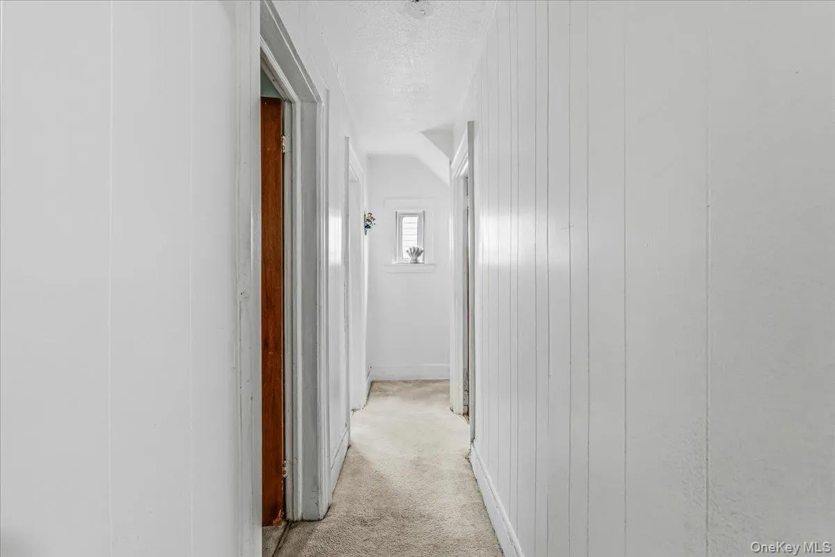 212-16 93rd Avenue, New York, NY, 4 Bedrooms Bedrooms, 18 Rooms Rooms,2 BathroomsBathrooms,Residential,For Rent,93rd,0,1019752 212-16 93rd Avenue, New York, NY, 4 Bedrooms Bedrooms, 18 Rooms Rooms,2 BathroomsBathrooms,Residential,For Rent,93rd,0,1019752