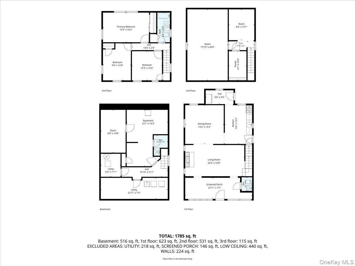 212-16 93rd Avenue, New York, NY, 4 Bedrooms Bedrooms, 18 Rooms Rooms,2 BathroomsBathrooms,Residential,For Rent,93rd,0,1019752 212-16 93rd Avenue, New York, NY, 4 Bedrooms Bedrooms, 18 Rooms Rooms,2 BathroomsBathrooms,Residential,For Rent,93rd,0,1019752