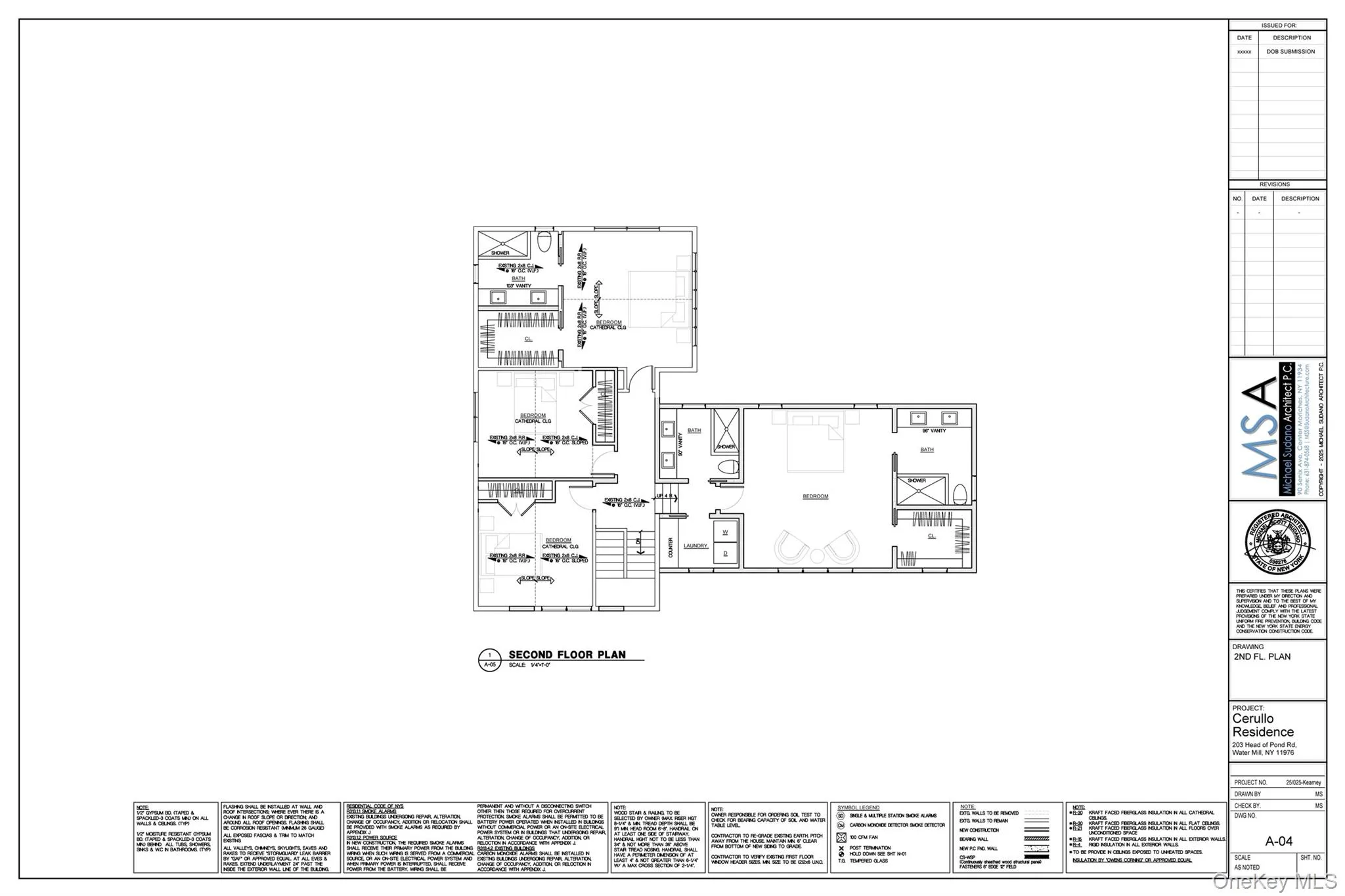 203 Head Of Pond Road, Southampton, NY, 3 Bedrooms Bedrooms, 8 Rooms Rooms,3 BathroomsBathrooms,Residential,For Rent,Head Of Pond,0,1019753 203 Head Of Pond Road, Southampton, NY, 3 Bedrooms Bedrooms, 8 Rooms Rooms,3 BathroomsBathrooms,Residential,For Rent,Head Of Pond,0,1019753