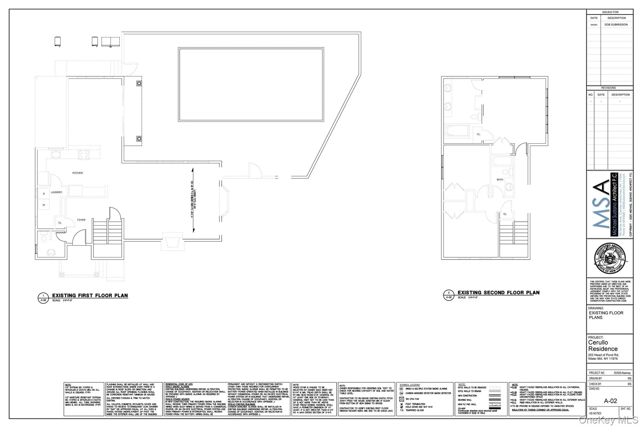 203 Head Of Pond Road, Southampton, NY, 3 Bedrooms Bedrooms, 8 Rooms Rooms,3 BathroomsBathrooms,Residential,For Rent,Head Of Pond,0,1019753 203 Head Of Pond Road, Southampton, NY, 3 Bedrooms Bedrooms, 8 Rooms Rooms,3 BathroomsBathrooms,Residential,For Rent,Head Of Pond,0,1019753
