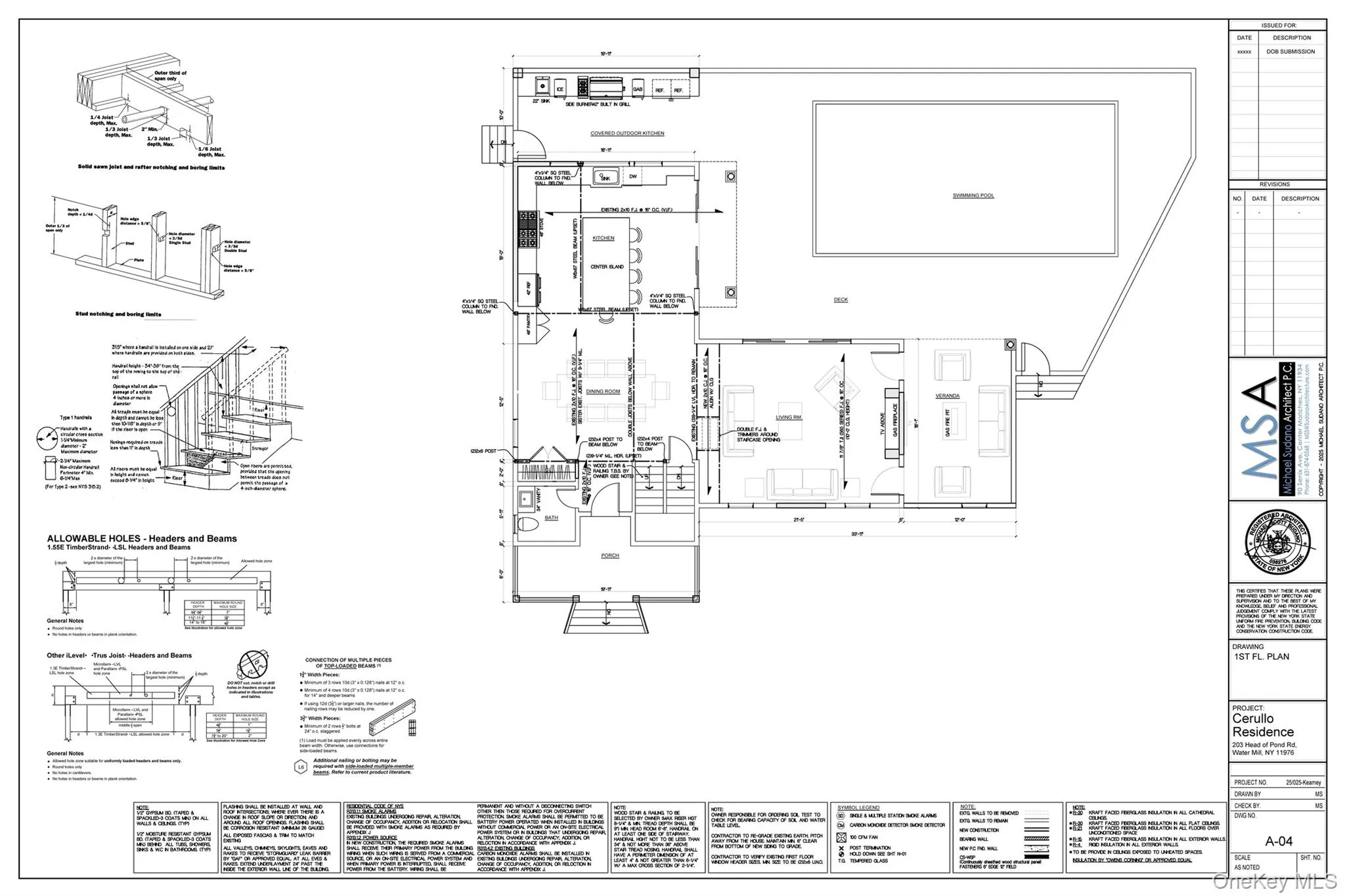 203 Head Of Pond Road, Southampton, NY, 3 Bedrooms Bedrooms, 8 Rooms Rooms,3 BathroomsBathrooms,Residential,For Rent,Head Of Pond,0,1019753 203 Head Of Pond Road, Southampton, NY, 3 Bedrooms Bedrooms, 8 Rooms Rooms,3 BathroomsBathrooms,Residential,For Rent,Head Of Pond,0,1019753