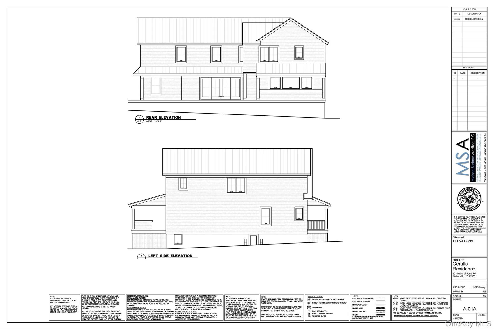 203 Head Of Pond Road, Southampton, NY, 3 Bedrooms Bedrooms, 8 Rooms Rooms,3 BathroomsBathrooms,Residential,For Rent,Head Of Pond,0,1019753 203 Head Of Pond Road, Southampton, NY, 3 Bedrooms Bedrooms, 8 Rooms Rooms,3 BathroomsBathrooms,Residential,For Rent,Head Of Pond,0,1019753