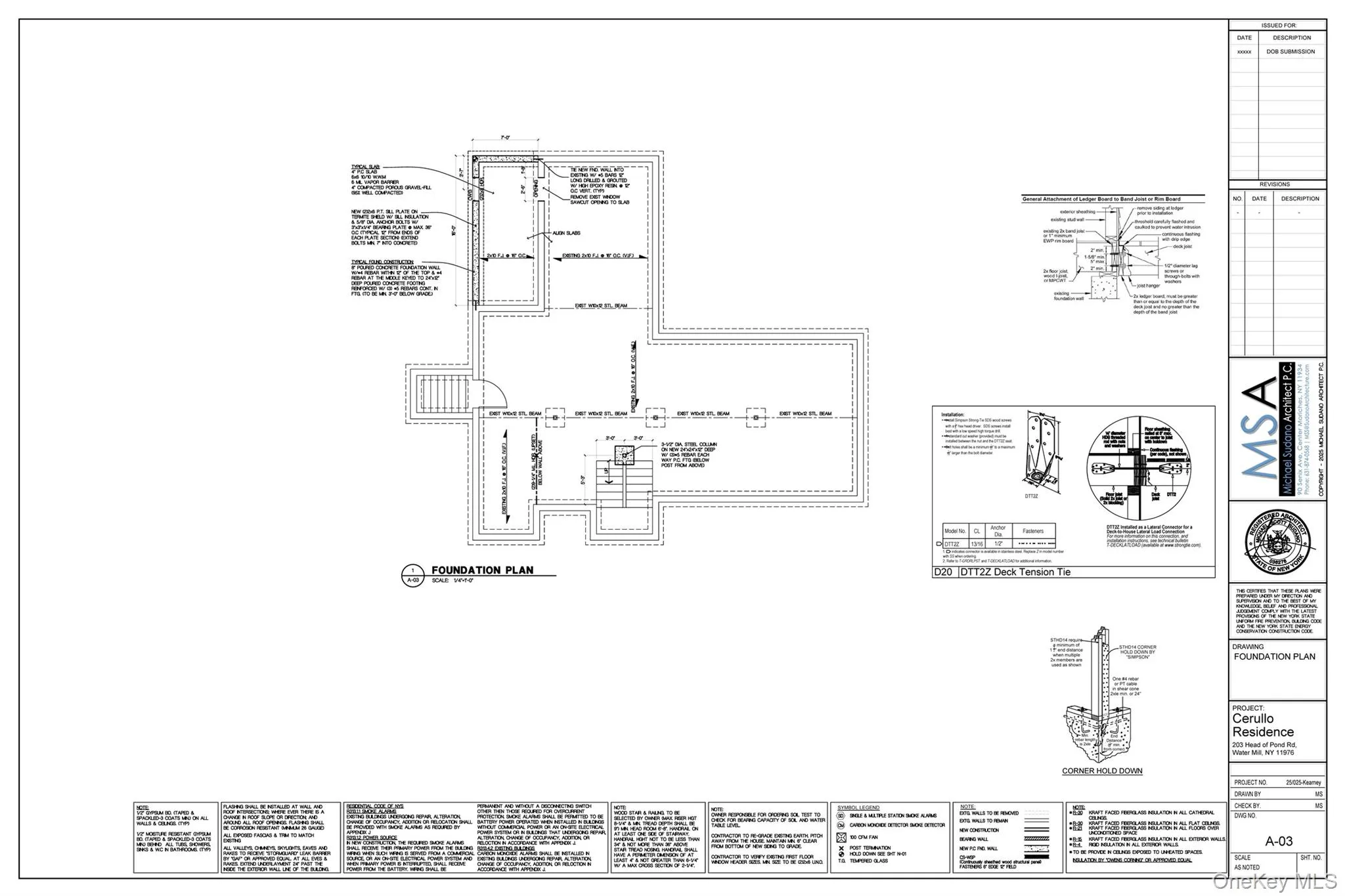 203 Head Of Pond Road, Southampton, NY, 3 Bedrooms Bedrooms, 8 Rooms Rooms,3 BathroomsBathrooms,Residential,For Rent,Head Of Pond,0,1019753 203 Head Of Pond Road, Southampton, NY, 3 Bedrooms Bedrooms, 8 Rooms Rooms,3 BathroomsBathrooms,Residential,For Rent,Head Of Pond,0,1019753