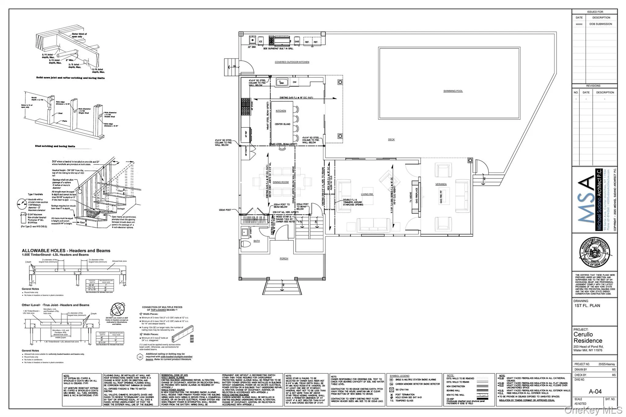 203 Head Of Pond Road, Southampton, NY, 3 Bedrooms Bedrooms, 8 Rooms Rooms,3 BathroomsBathrooms,Residential,For Rent,Head Of Pond,0,1019753 203 Head Of Pond Road, Southampton, NY, 3 Bedrooms Bedrooms, 8 Rooms Rooms,3 BathroomsBathrooms,Residential,For Rent,Head Of Pond,0,1019753