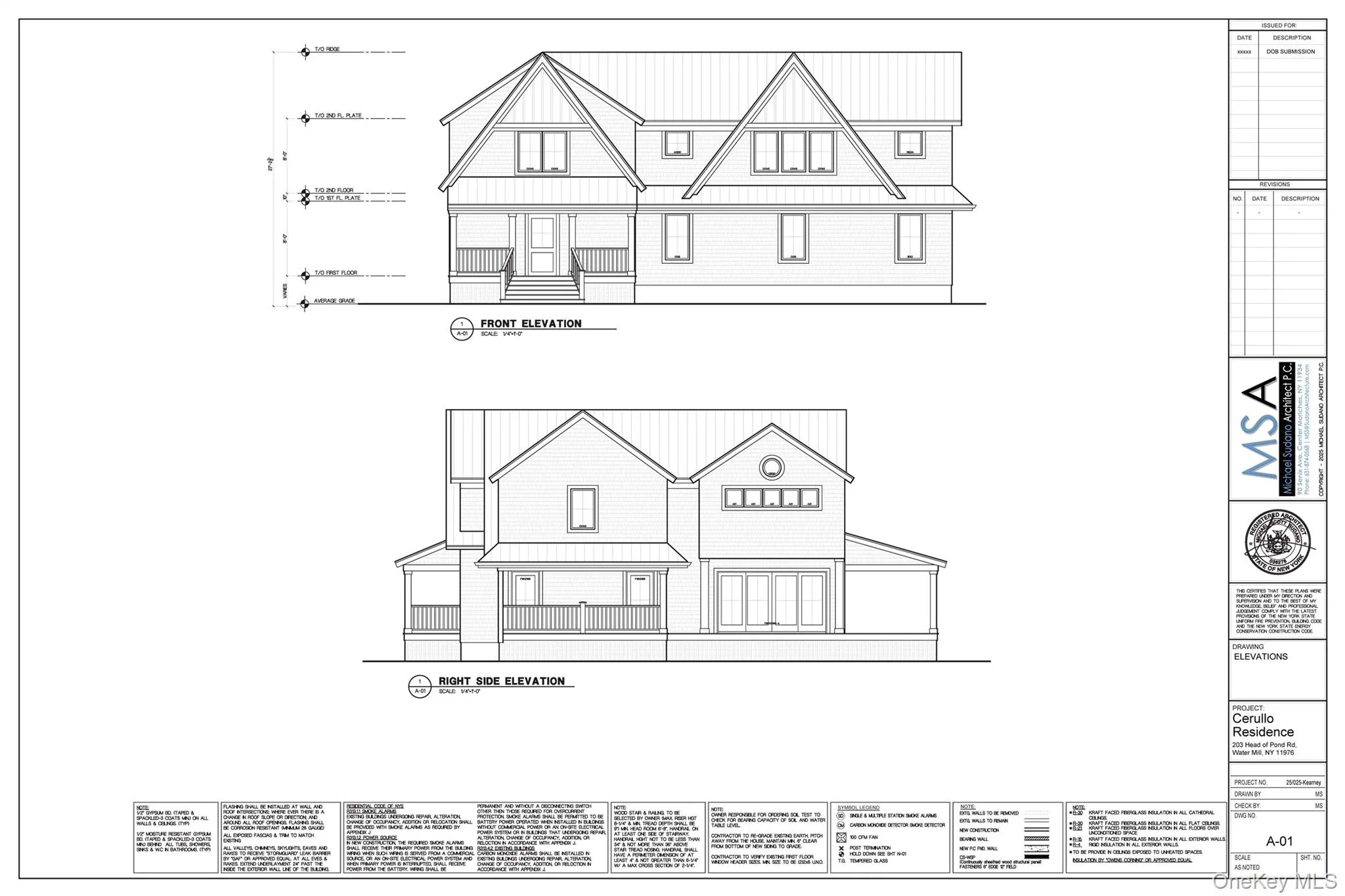 203 Head Of Pond Road, Southampton, NY, 3 Bedrooms Bedrooms, 8 Rooms Rooms,3 BathroomsBathrooms,Residential,For Rent,Head Of Pond,0,1019753 203 Head Of Pond Road, Southampton, NY, 3 Bedrooms Bedrooms, 8 Rooms Rooms,3 BathroomsBathrooms,Residential,For Rent,Head Of Pond,0,1019753
