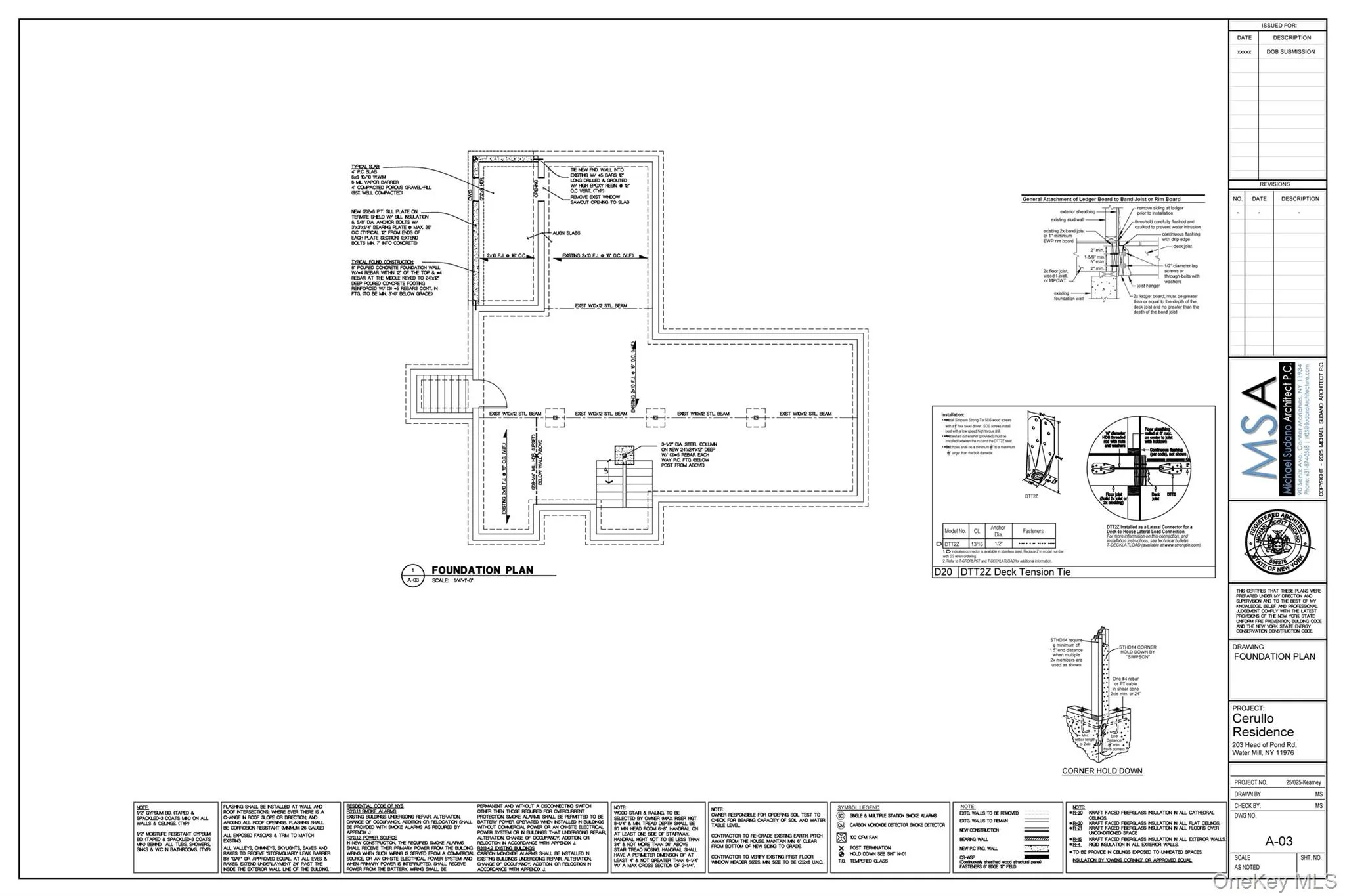 203 Head Of Pond Road, Southampton, NY, 3 Bedrooms Bedrooms, 8 Rooms Rooms,3 BathroomsBathrooms,Residential,For Rent,Head Of Pond,0,1019753 203 Head Of Pond Road, Southampton, NY, 3 Bedrooms Bedrooms, 8 Rooms Rooms,3 BathroomsBathrooms,Residential,For Rent,Head Of Pond,0,1019753
