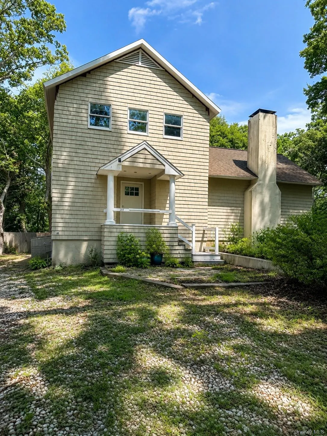 203 Head Of Pond Road, Southampton, NY, 3 Bedrooms Bedrooms, 8 Rooms Rooms,3 BathroomsBathrooms,Residential,For Rent,Head Of Pond,0,1019753 203 Head Of Pond Road, Southampton, NY, 3 Bedrooms Bedrooms, 8 Rooms Rooms,3 BathroomsBathrooms,Residential,For Rent,Head Of Pond,0,1019753