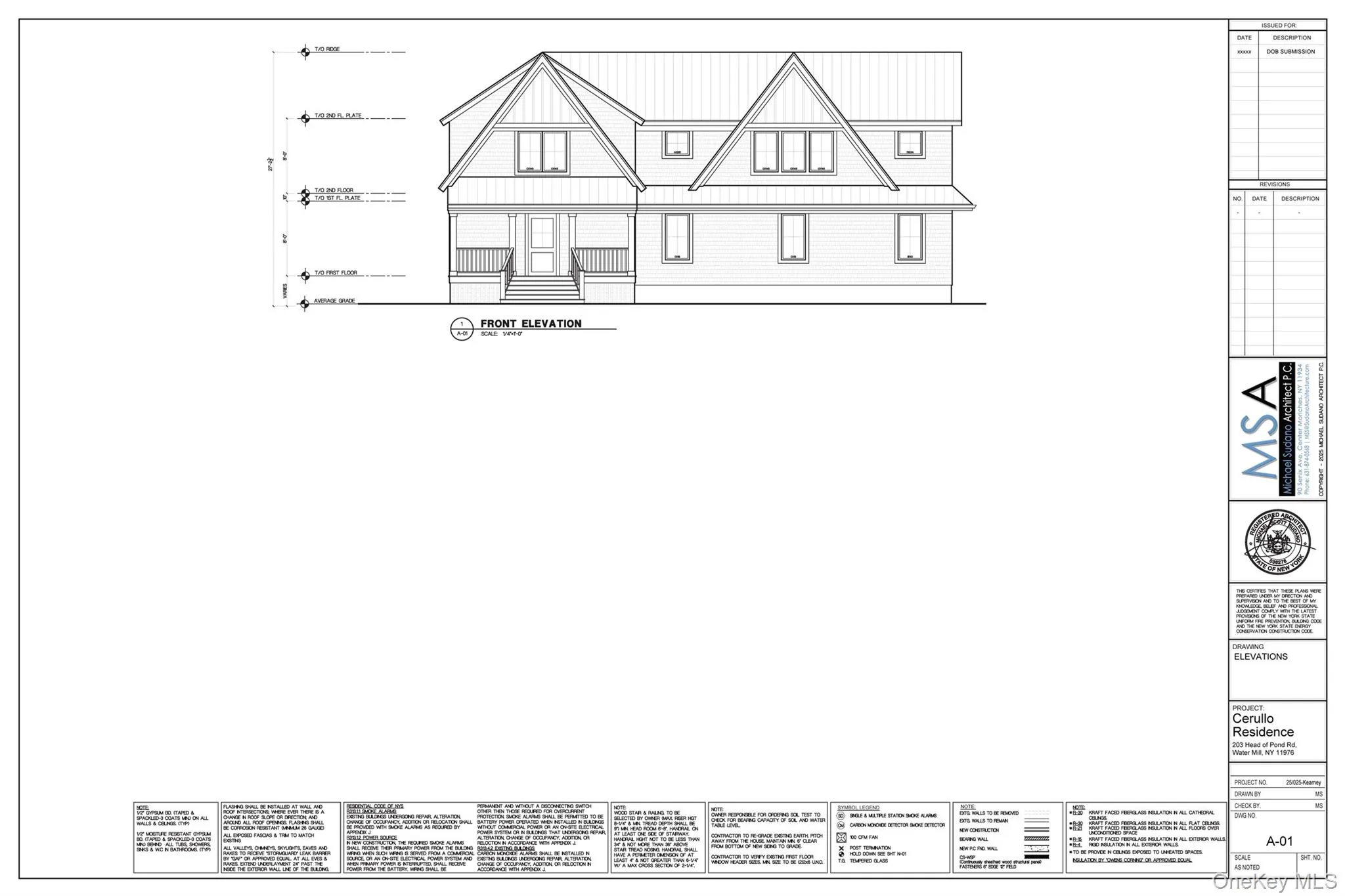 203 Head Of Pond Road, Southampton, NY, 3 Bedrooms Bedrooms, 8 Rooms Rooms,3 BathroomsBathrooms,Residential,For Rent,Head Of Pond,0,1019753 203 Head Of Pond Road, Southampton, NY, 3 Bedrooms Bedrooms, 8 Rooms Rooms,3 BathroomsBathrooms,Residential,For Rent,Head Of Pond,0,1019753