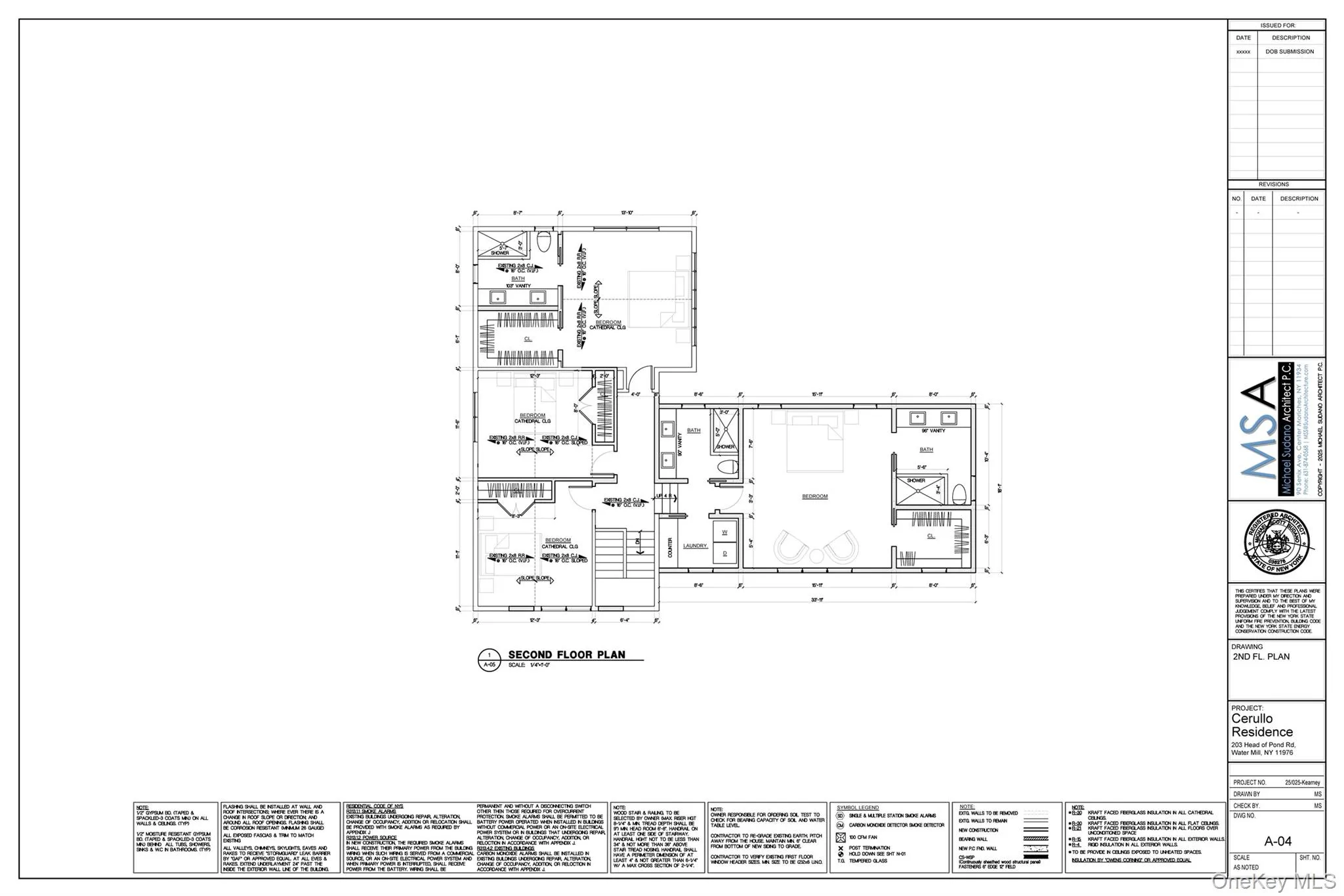 203 Head Of Pond Road, Southampton, NY, 3 Bedrooms Bedrooms, 8 Rooms Rooms,3 BathroomsBathrooms,Residential,For Rent,Head Of Pond,0,1019753 203 Head Of Pond Road, Southampton, NY, 3 Bedrooms Bedrooms, 8 Rooms Rooms,3 BathroomsBathrooms,Residential,For Rent,Head Of Pond,0,1019753