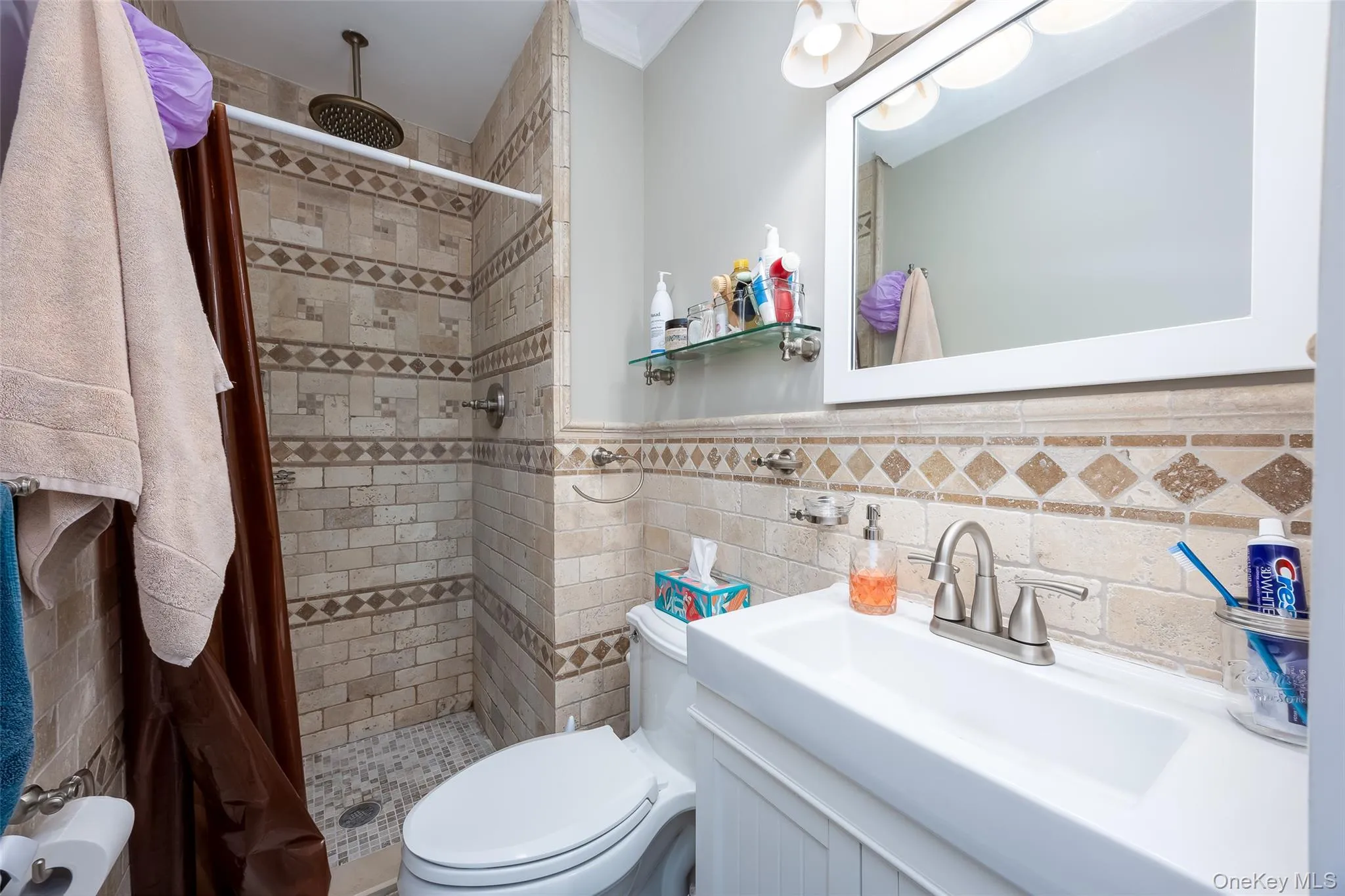 40 4th Street, Brookhaven, NY, 2 Bedrooms Bedrooms, 6 Rooms Rooms,2 BathroomsBathrooms,Residential,For Rent,4th,0,1019754 40 4th Street, Brookhaven, NY, 2 Bedrooms Bedrooms, 6 Rooms Rooms,2 BathroomsBathrooms,Residential,For Rent,4th,0,1019754