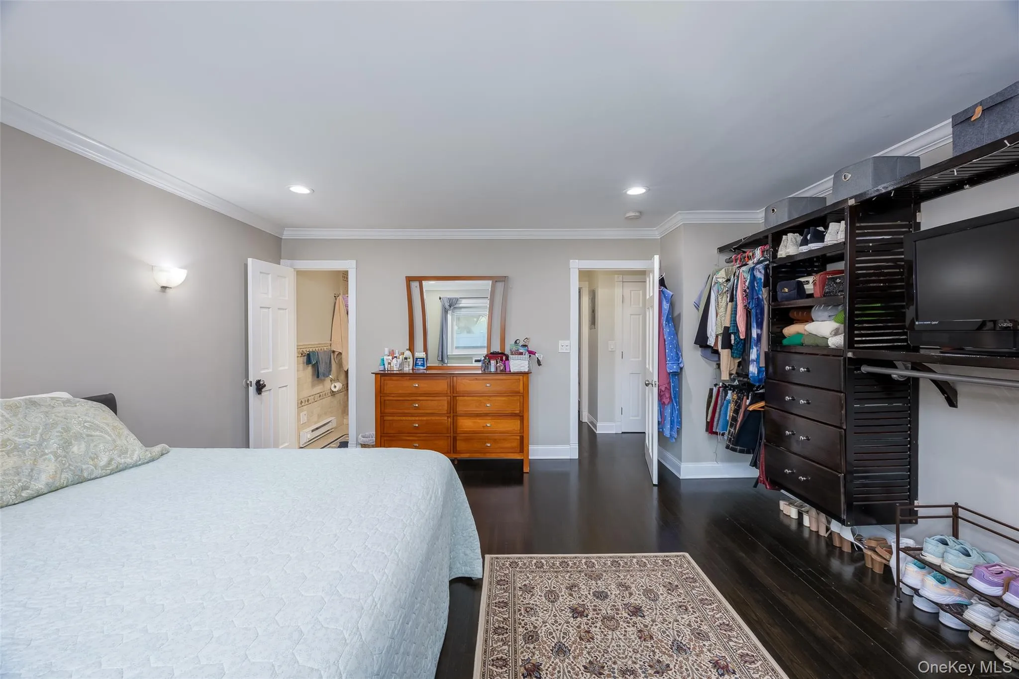 40 4th Street, Brookhaven, NY, 2 Bedrooms Bedrooms, 6 Rooms Rooms,2 BathroomsBathrooms,Residential,For Rent,4th,0,1019754 40 4th Street, Brookhaven, NY, 2 Bedrooms Bedrooms, 6 Rooms Rooms,2 BathroomsBathrooms,Residential,For Rent,4th,0,1019754