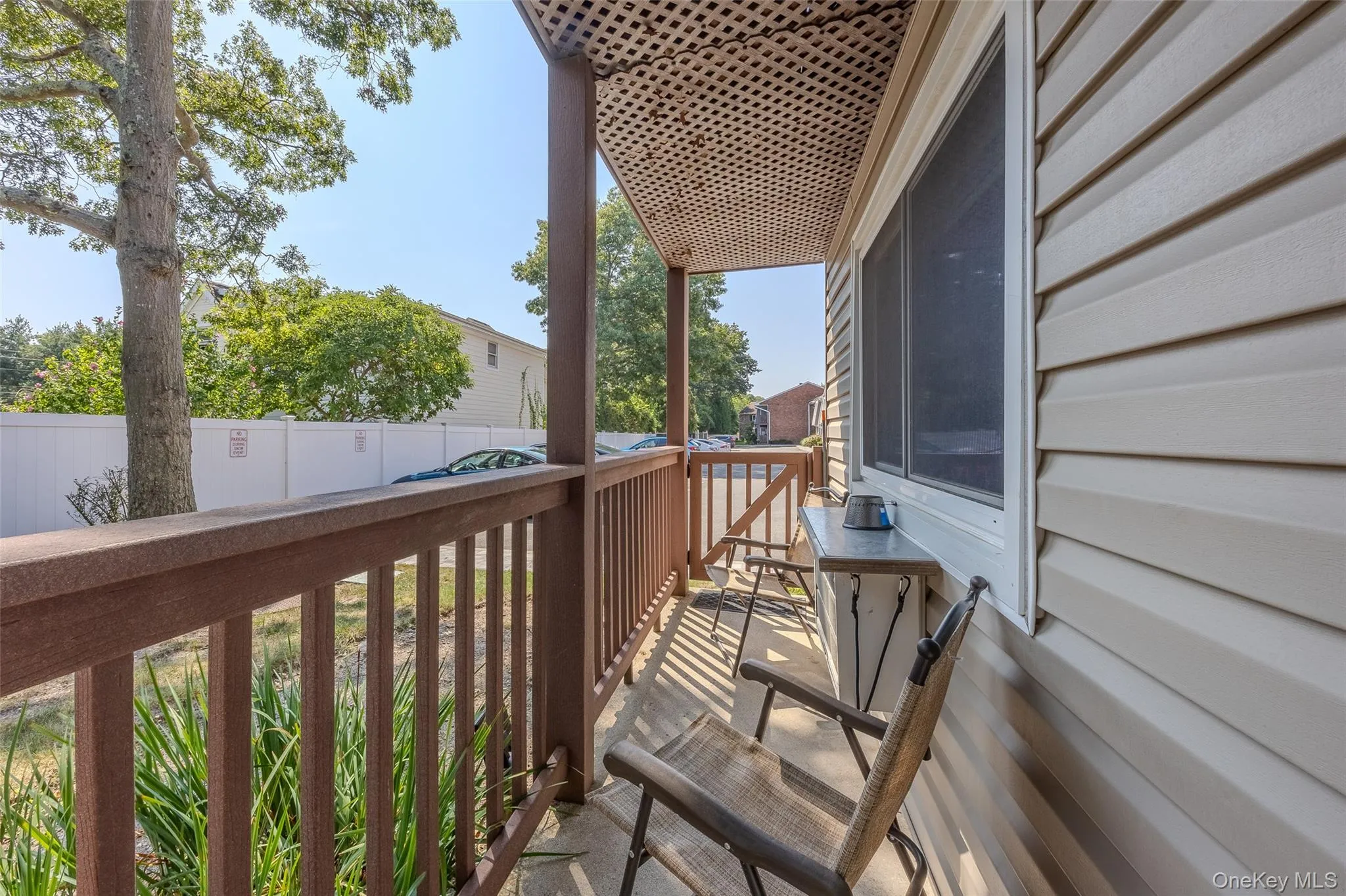 40 4th Street, Brookhaven, NY, 2 Bedrooms Bedrooms, 6 Rooms Rooms,2 BathroomsBathrooms,Residential,For Rent,4th,0,1019754 40 4th Street, Brookhaven, NY, 2 Bedrooms Bedrooms, 6 Rooms Rooms,2 BathroomsBathrooms,Residential,For Rent,4th,0,1019754