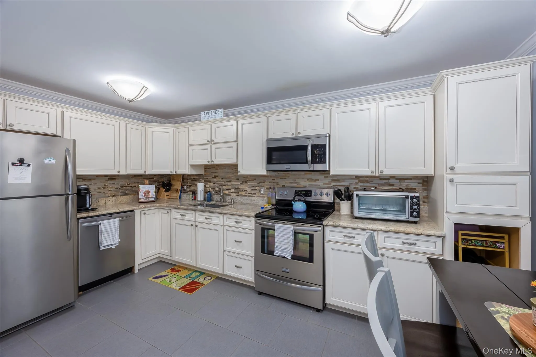40 4th Street, Brookhaven, NY, 2 Bedrooms Bedrooms, 6 Rooms Rooms,2 BathroomsBathrooms,Residential,For Rent,4th,0,1019754 40 4th Street, Brookhaven, NY, 2 Bedrooms Bedrooms, 6 Rooms Rooms,2 BathroomsBathrooms,Residential,For Rent,4th,0,1019754