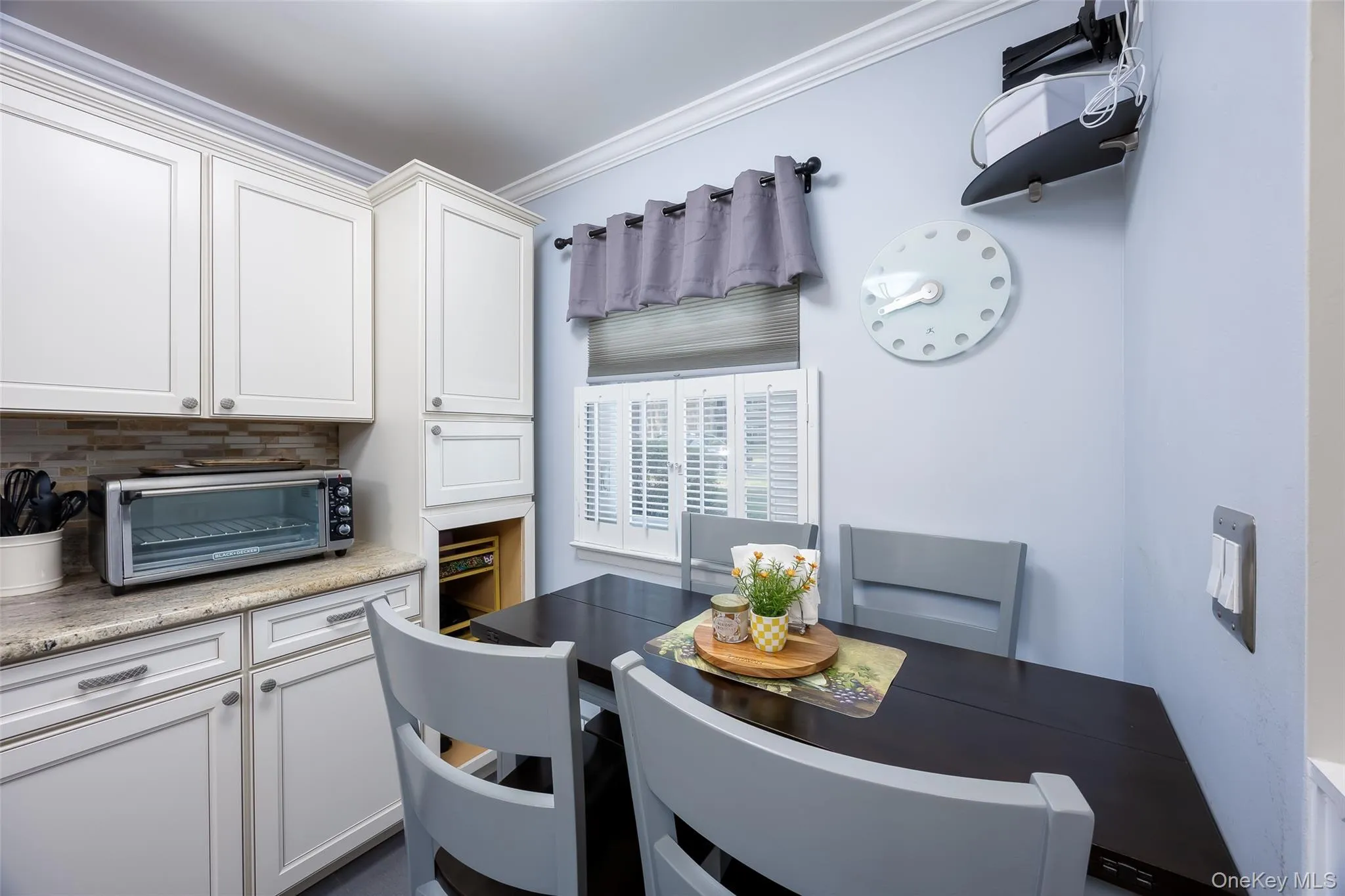40 4th Street, Brookhaven, NY, 2 Bedrooms Bedrooms, 6 Rooms Rooms,2 BathroomsBathrooms,Residential,For Rent,4th,0,1019754 40 4th Street, Brookhaven, NY, 2 Bedrooms Bedrooms, 6 Rooms Rooms,2 BathroomsBathrooms,Residential,For Rent,4th,0,1019754
