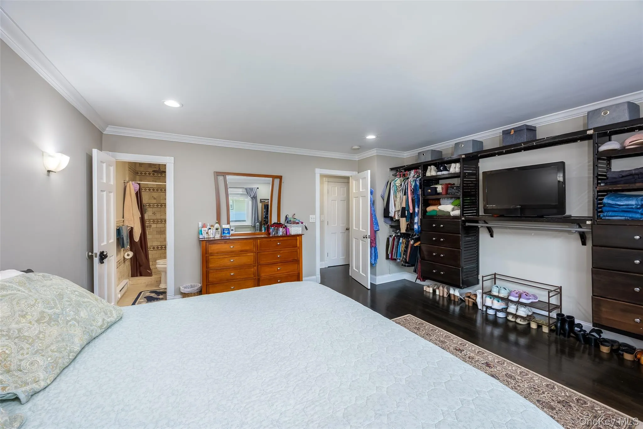 40 4th Street, Brookhaven, NY, 2 Bedrooms Bedrooms, 6 Rooms Rooms,2 BathroomsBathrooms,Residential,For Rent,4th,0,1019754 40 4th Street, Brookhaven, NY, 2 Bedrooms Bedrooms, 6 Rooms Rooms,2 BathroomsBathrooms,Residential,For Rent,4th,0,1019754