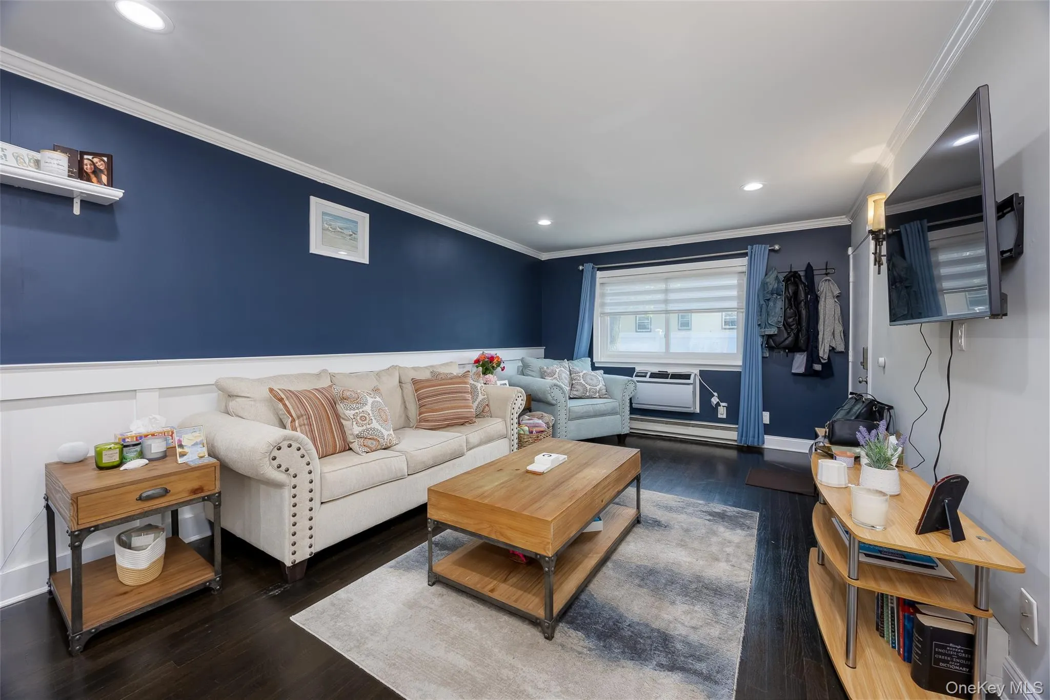 40 4th Street, Brookhaven, NY, 2 Bedrooms Bedrooms, 6 Rooms Rooms,2 BathroomsBathrooms,Residential,For Rent,4th,0,1019754 40 4th Street, Brookhaven, NY, 2 Bedrooms Bedrooms, 6 Rooms Rooms,2 BathroomsBathrooms,Residential,For Rent,4th,0,1019754