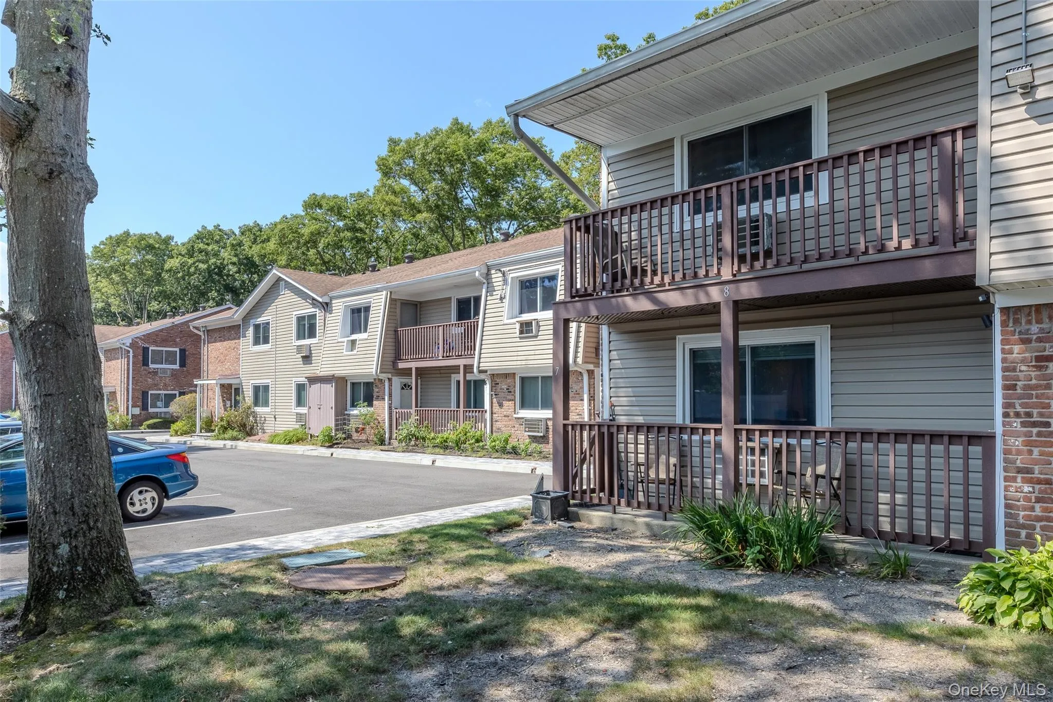 40 4th Street, Brookhaven, NY, 2 Bedrooms Bedrooms, 6 Rooms Rooms,2 BathroomsBathrooms,Residential,For Rent,4th,0,1019754 40 4th Street, Brookhaven, NY, 2 Bedrooms Bedrooms, 6 Rooms Rooms,2 BathroomsBathrooms,Residential,For Rent,4th,0,1019754