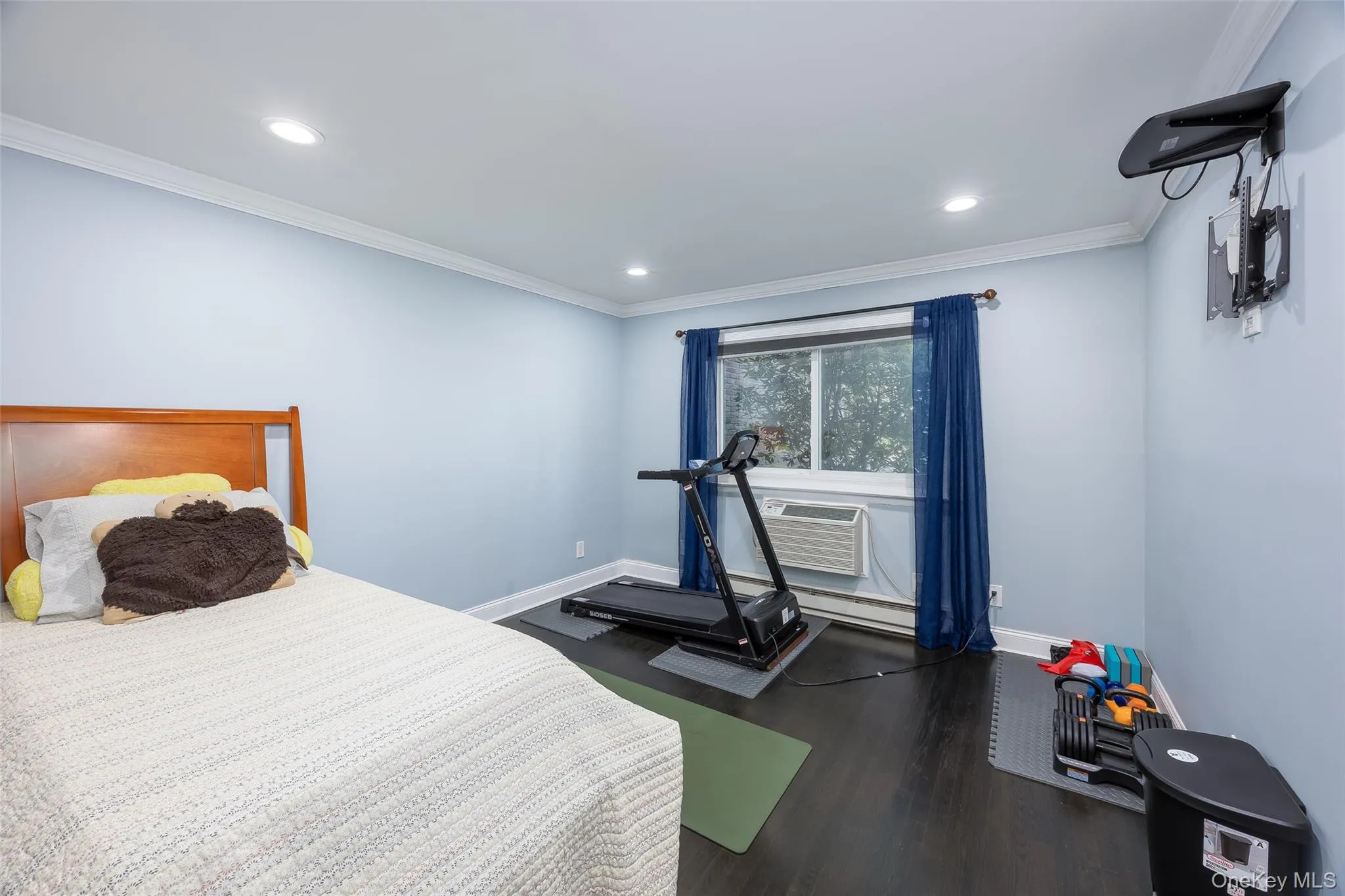 40 4th Street, Brookhaven, NY, 2 Bedrooms Bedrooms, 6 Rooms Rooms,2 BathroomsBathrooms,Residential,For Rent,4th,0,1019754 40 4th Street, Brookhaven, NY, 2 Bedrooms Bedrooms, 6 Rooms Rooms,2 BathroomsBathrooms,Residential,For Rent,4th,0,1019754