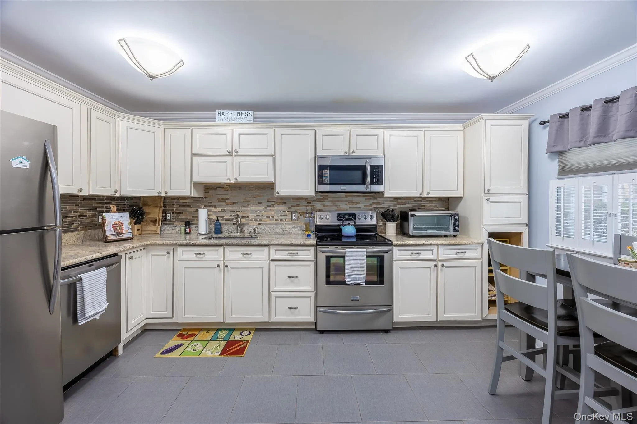 40 4th Street, Brookhaven, NY, 2 Bedrooms Bedrooms, 6 Rooms Rooms,2 BathroomsBathrooms,Residential,For Rent,4th,0,1019754 40 4th Street, Brookhaven, NY, 2 Bedrooms Bedrooms, 6 Rooms Rooms,2 BathroomsBathrooms,Residential,For Rent,4th,0,1019754