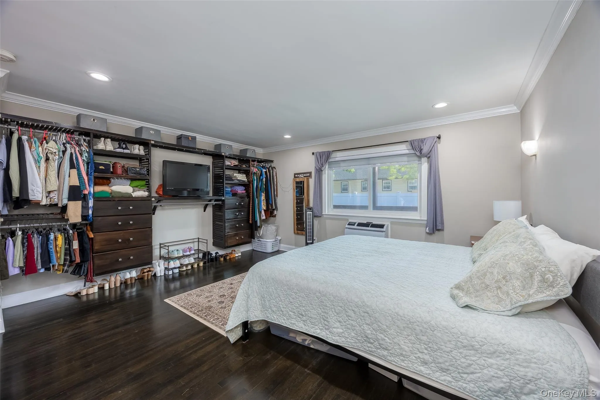 40 4th Street, Brookhaven, NY, 2 Bedrooms Bedrooms, 6 Rooms Rooms,2 BathroomsBathrooms,Residential,For Rent,4th,0,1019754 40 4th Street, Brookhaven, NY, 2 Bedrooms Bedrooms, 6 Rooms Rooms,2 BathroomsBathrooms,Residential,For Rent,4th,0,1019754