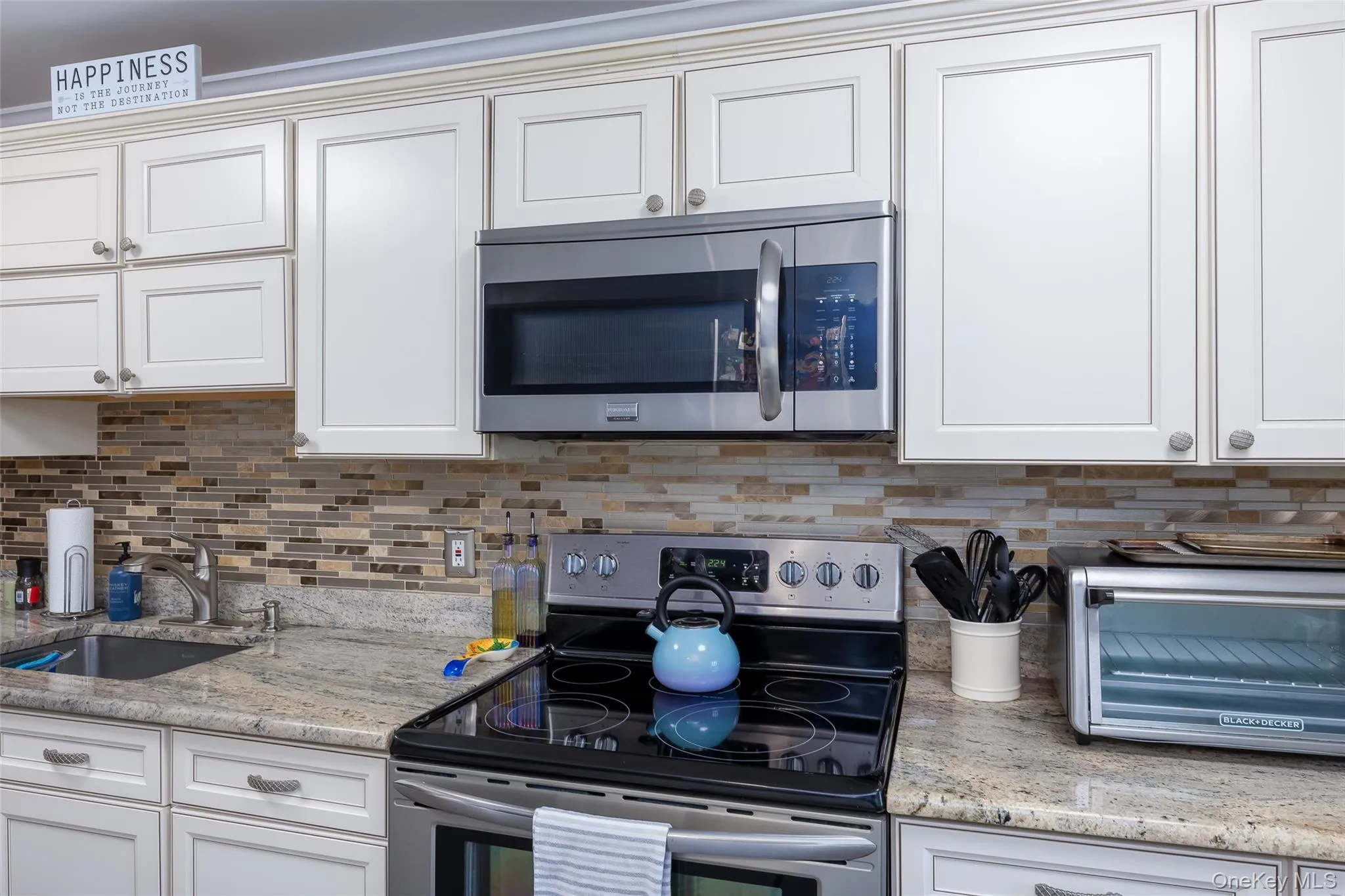 40 4th Street, Brookhaven, NY, 2 Bedrooms Bedrooms, 6 Rooms Rooms,2 BathroomsBathrooms,Residential,For Rent,4th,0,1019754 40 4th Street, Brookhaven, NY, 2 Bedrooms Bedrooms, 6 Rooms Rooms,2 BathroomsBathrooms,Residential,For Rent,4th,0,1019754