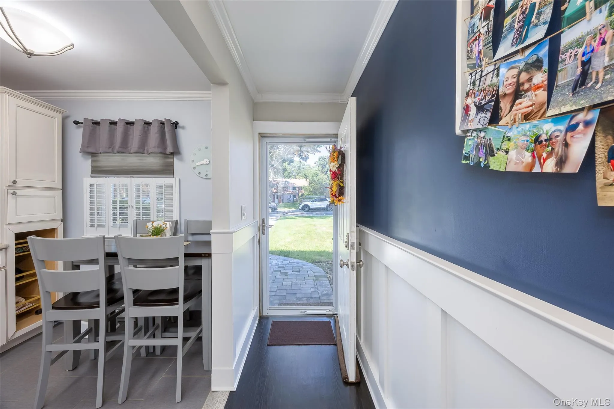 40 4th Street, Brookhaven, NY, 2 Bedrooms Bedrooms, 6 Rooms Rooms,2 BathroomsBathrooms,Residential,For Rent,4th,0,1019754 40 4th Street, Brookhaven, NY, 2 Bedrooms Bedrooms, 6 Rooms Rooms,2 BathroomsBathrooms,Residential,For Rent,4th,0,1019754