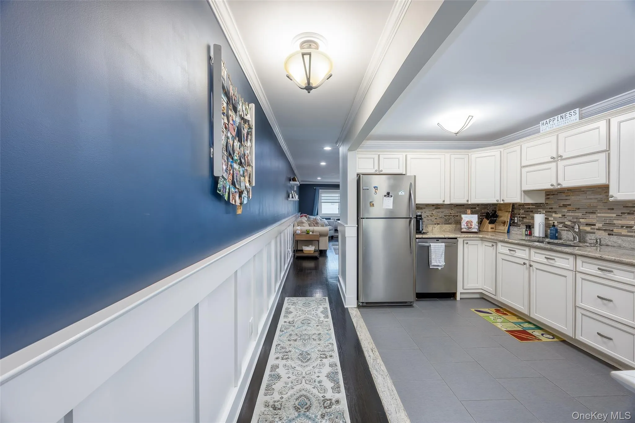 40 4th Street, Brookhaven, NY, 2 Bedrooms Bedrooms, 6 Rooms Rooms,2 BathroomsBathrooms,Residential,For Rent,4th,0,1019754 40 4th Street, Brookhaven, NY, 2 Bedrooms Bedrooms, 6 Rooms Rooms,2 BathroomsBathrooms,Residential,For Rent,4th,0,1019754
