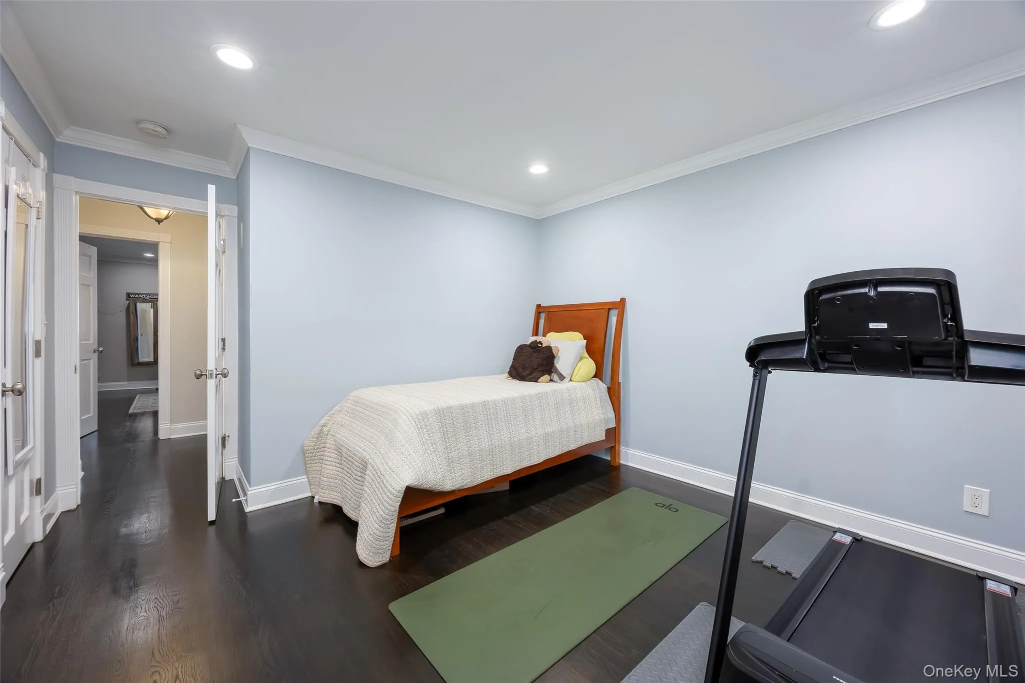 40 4th Street, Brookhaven, NY, 2 Bedrooms Bedrooms, 6 Rooms Rooms,2 BathroomsBathrooms,Residential,For Rent,4th,0,1019754 40 4th Street, Brookhaven, NY, 2 Bedrooms Bedrooms, 6 Rooms Rooms,2 BathroomsBathrooms,Residential,For Rent,4th,0,1019754