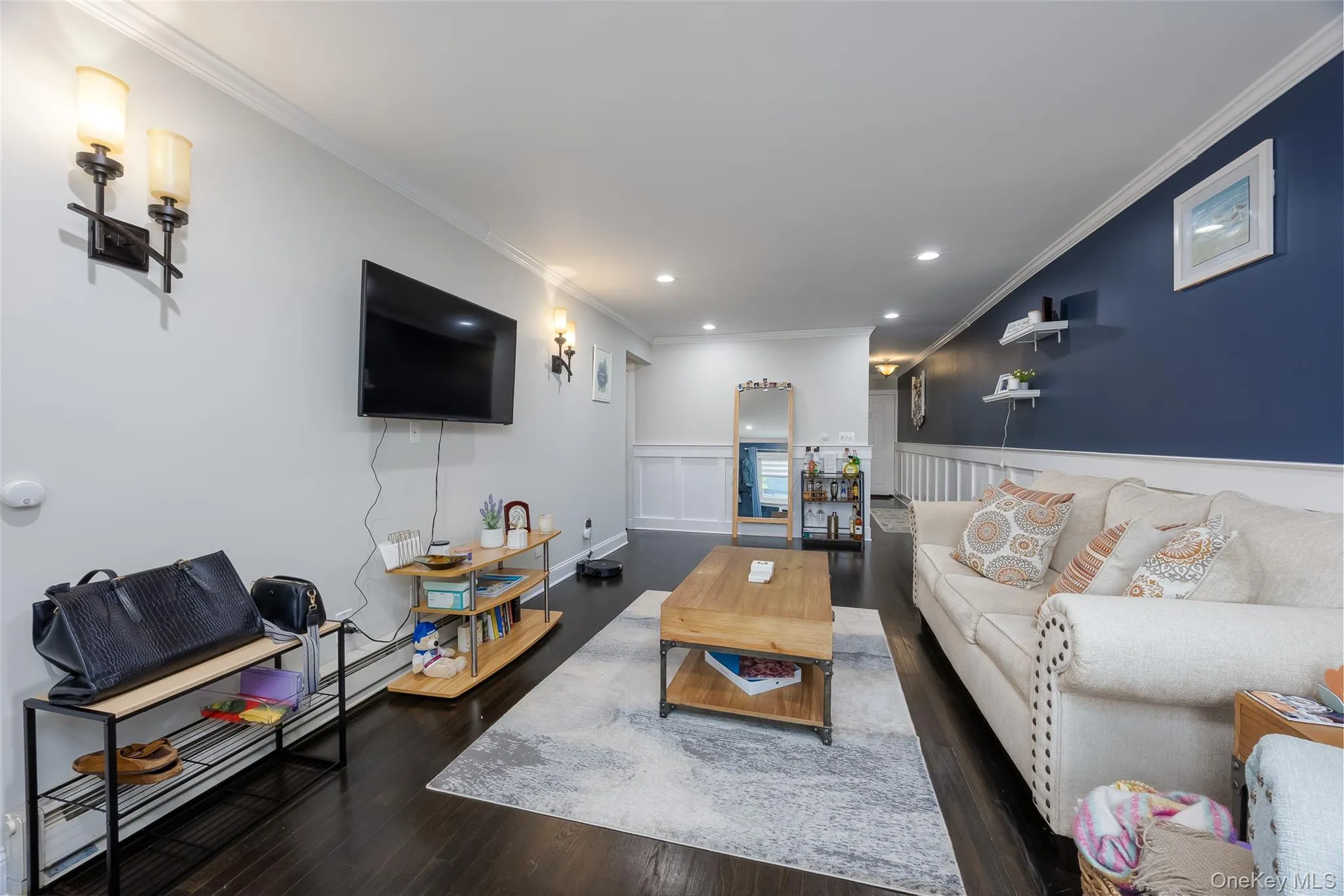 40 4th Street, Brookhaven, NY, 2 Bedrooms Bedrooms, 6 Rooms Rooms,2 BathroomsBathrooms,Residential,For Rent,4th,0,1019754 40 4th Street, Brookhaven, NY, 2 Bedrooms Bedrooms, 6 Rooms Rooms,2 BathroomsBathrooms,Residential,For Rent,4th,0,1019754