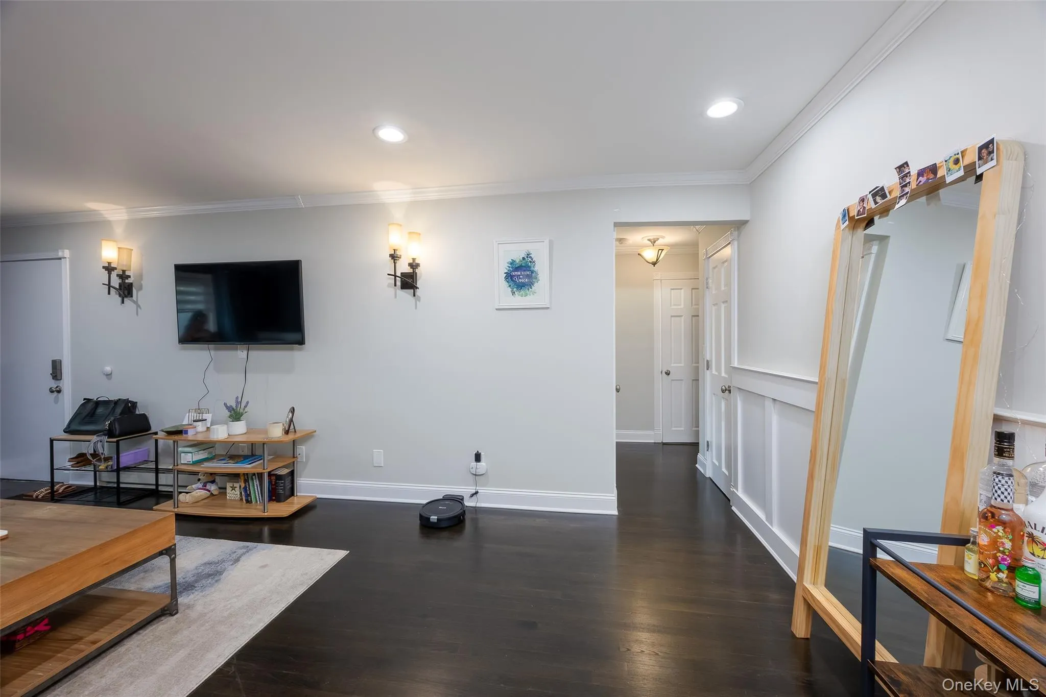 40 4th Street, Brookhaven, NY, 2 Bedrooms Bedrooms, 6 Rooms Rooms,2 BathroomsBathrooms,Residential,For Rent,4th,0,1019754 40 4th Street, Brookhaven, NY, 2 Bedrooms Bedrooms, 6 Rooms Rooms,2 BathroomsBathrooms,Residential,For Rent,4th,0,1019754